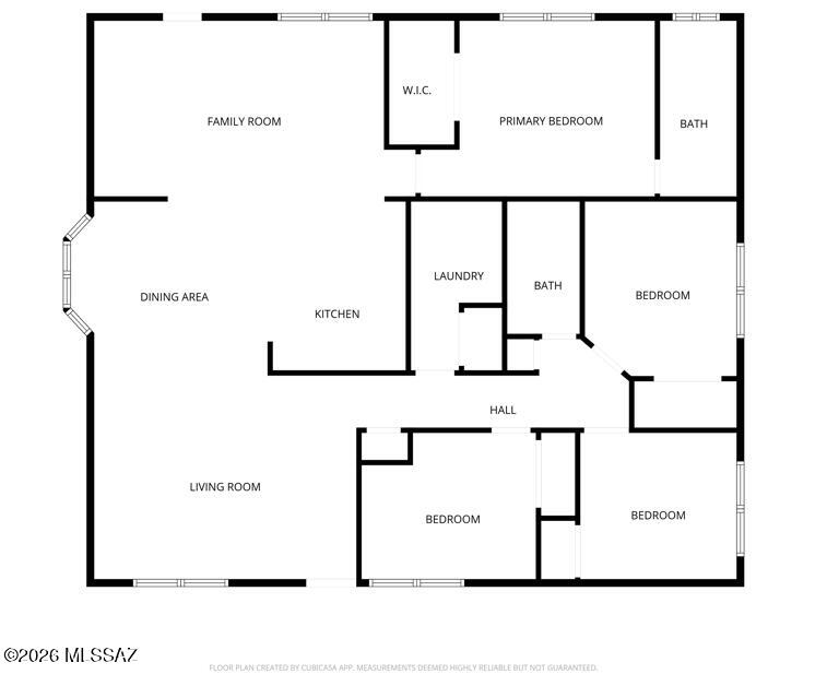 Meadowbrook (1-56) - Residential
