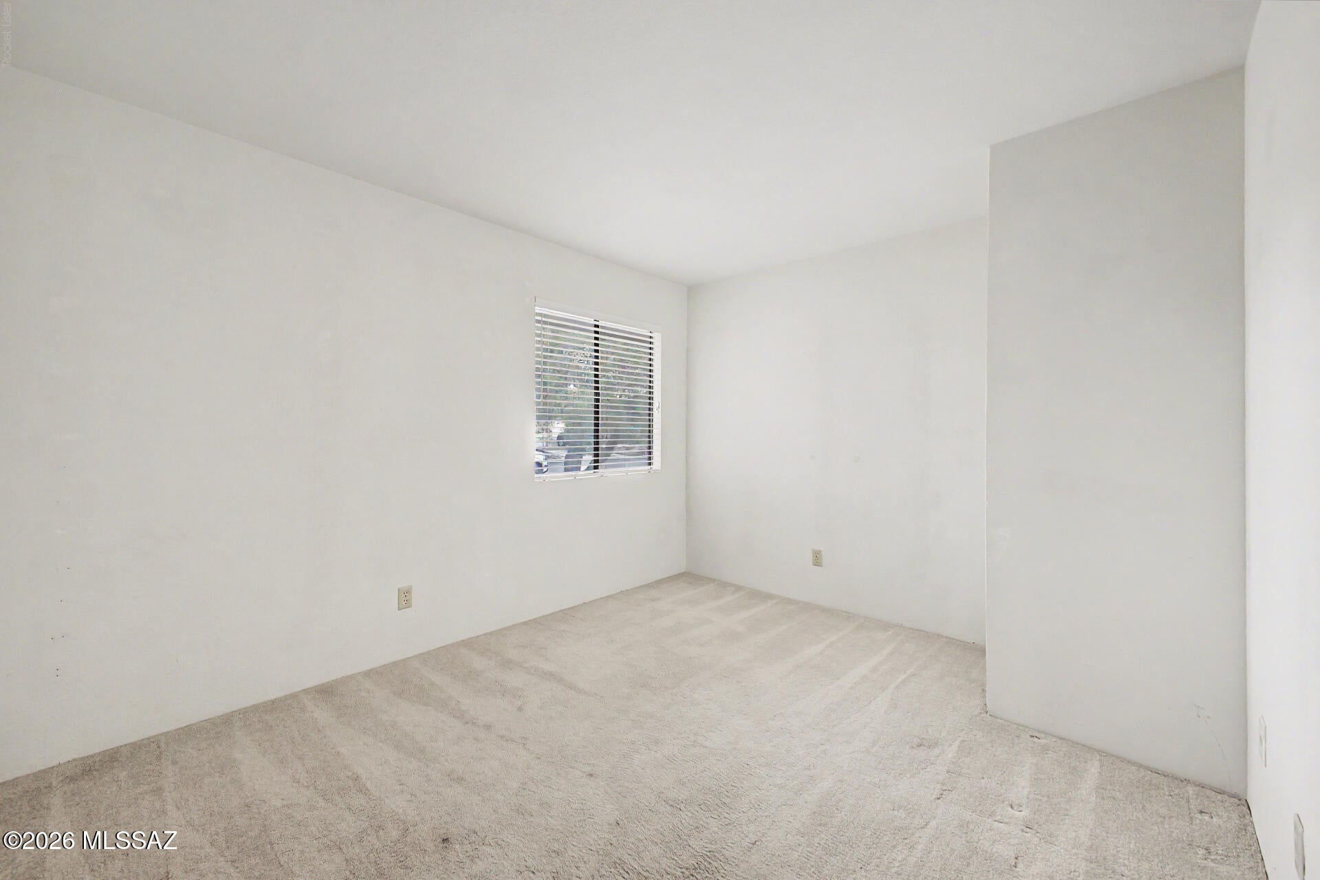Meadowbrook (1-56) - Residential