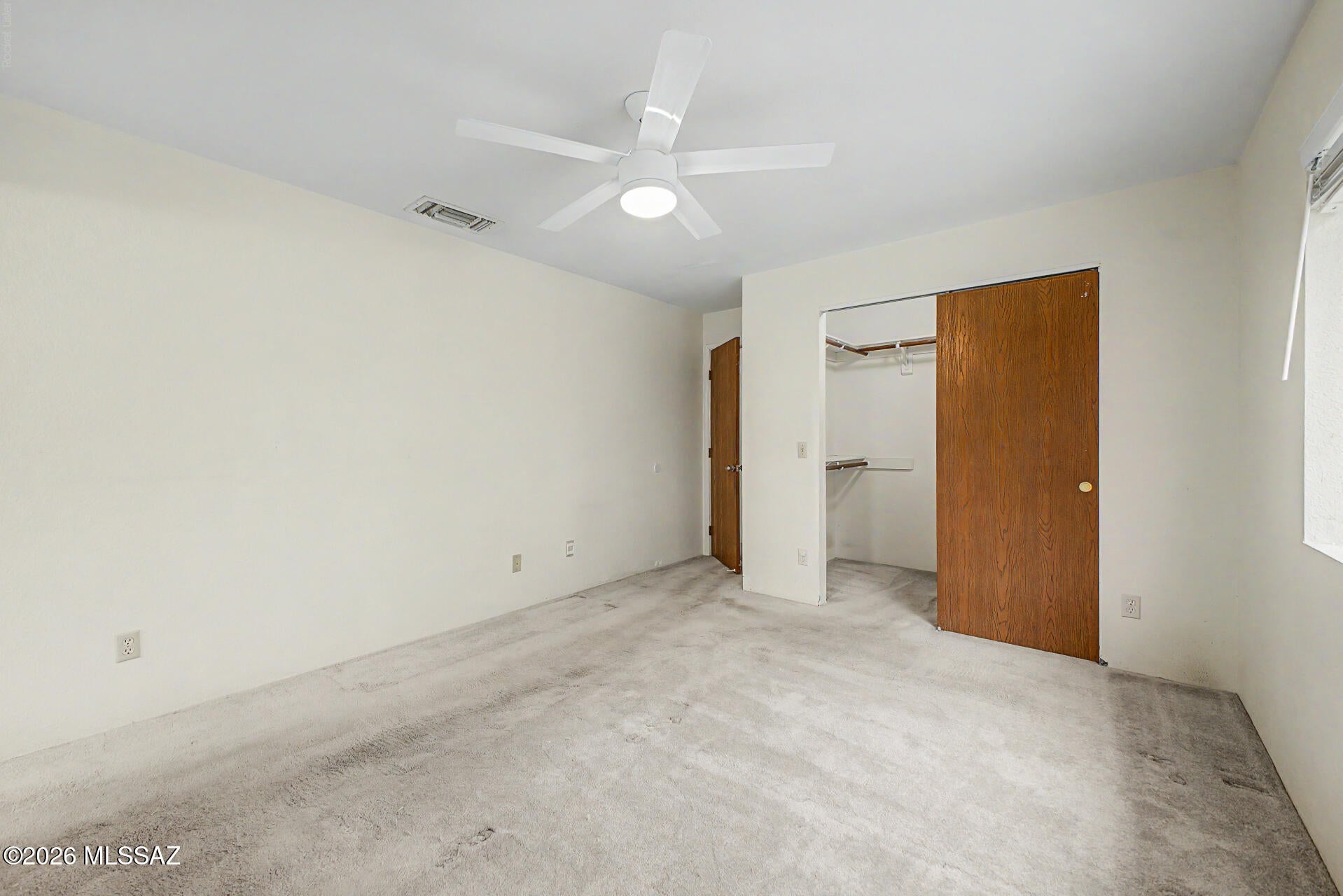 Meadowbrook (1-56) - Residential
