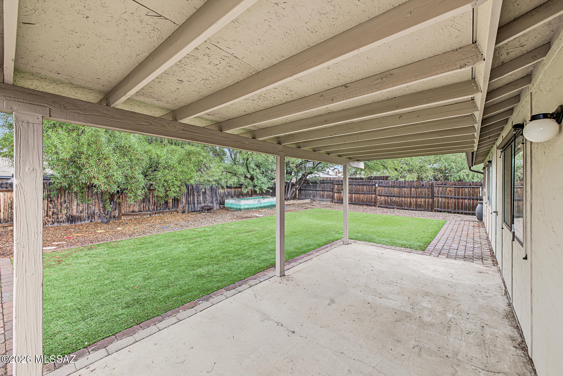 Meadowbrook (1-56) - Residential