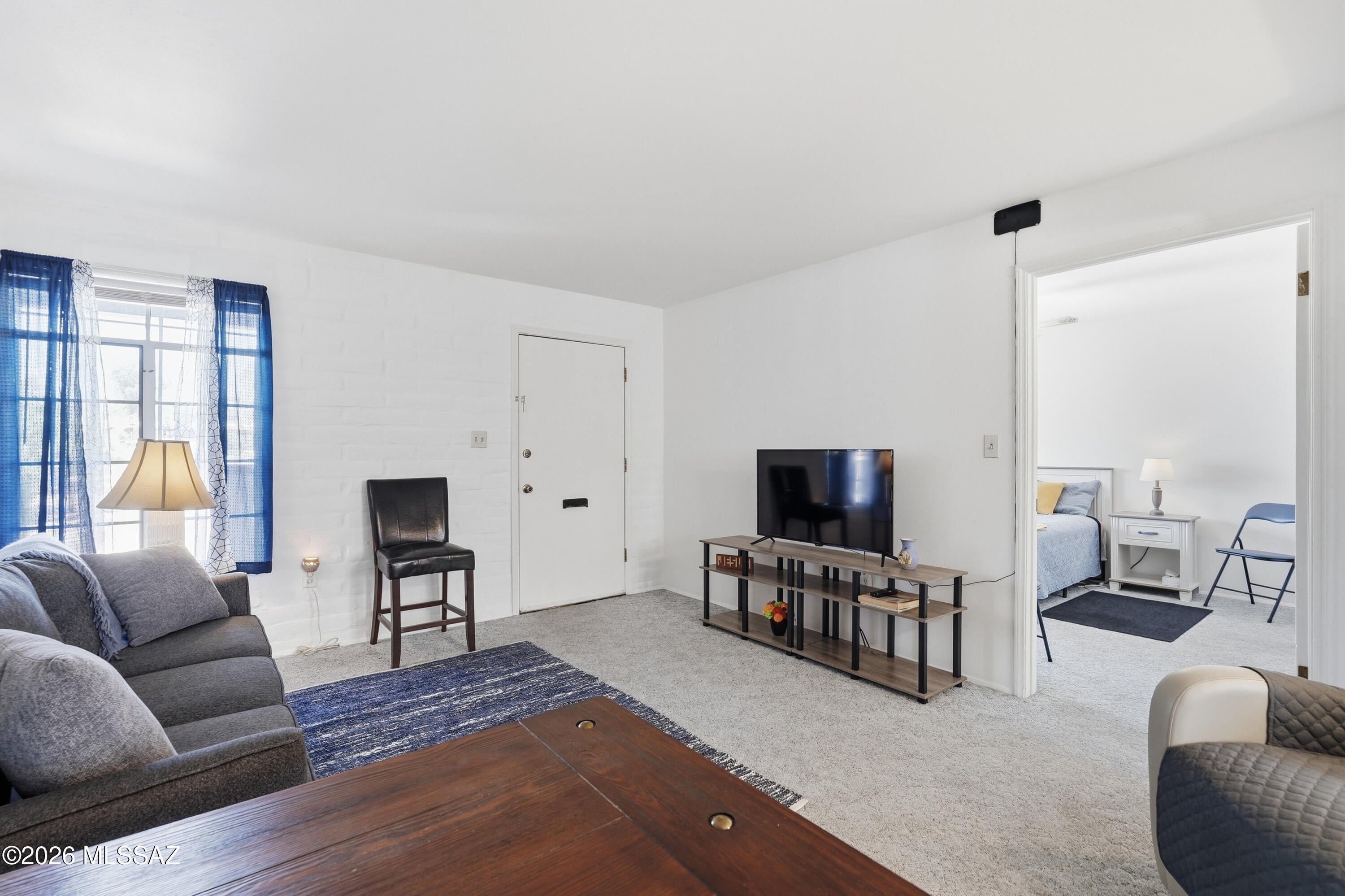 Haven Green Valley East(1-479) - Residential