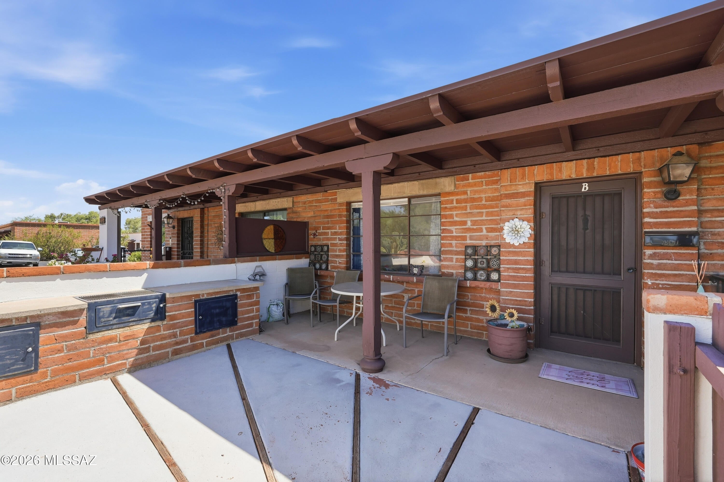 Haven Green Valley East(1-479) - Residential