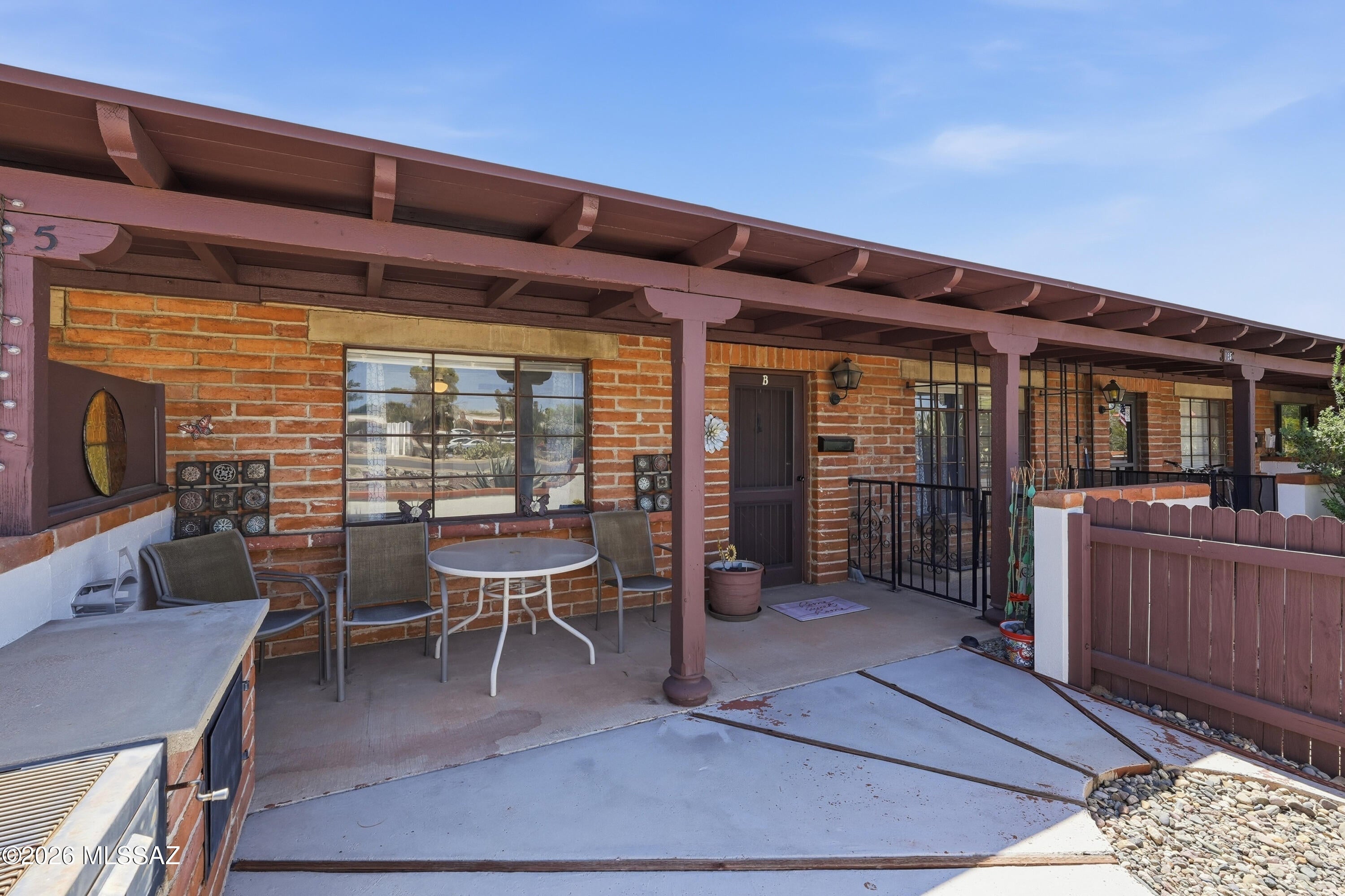 Haven Green Valley East(1-479) - Residential