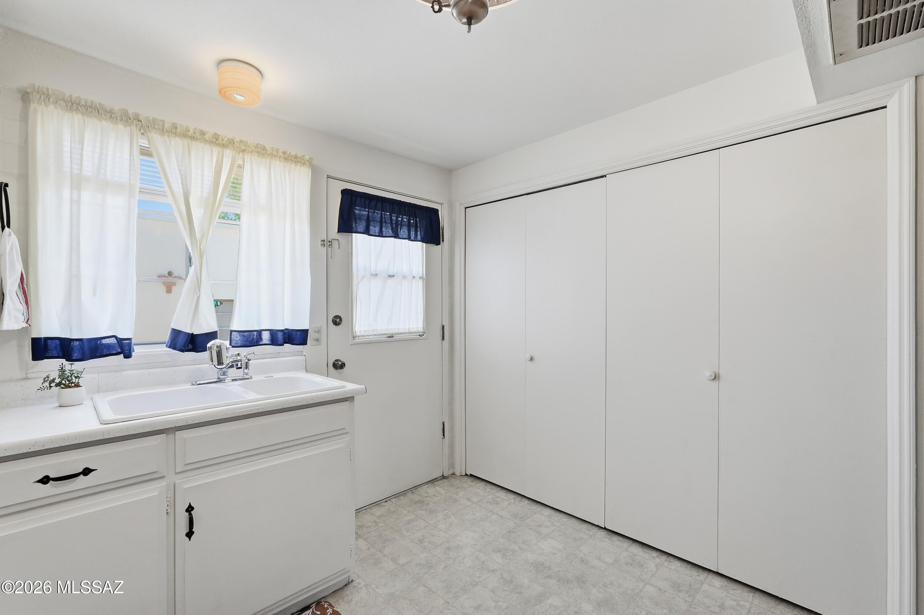 Haven Green Valley East(1-479) - Residential
