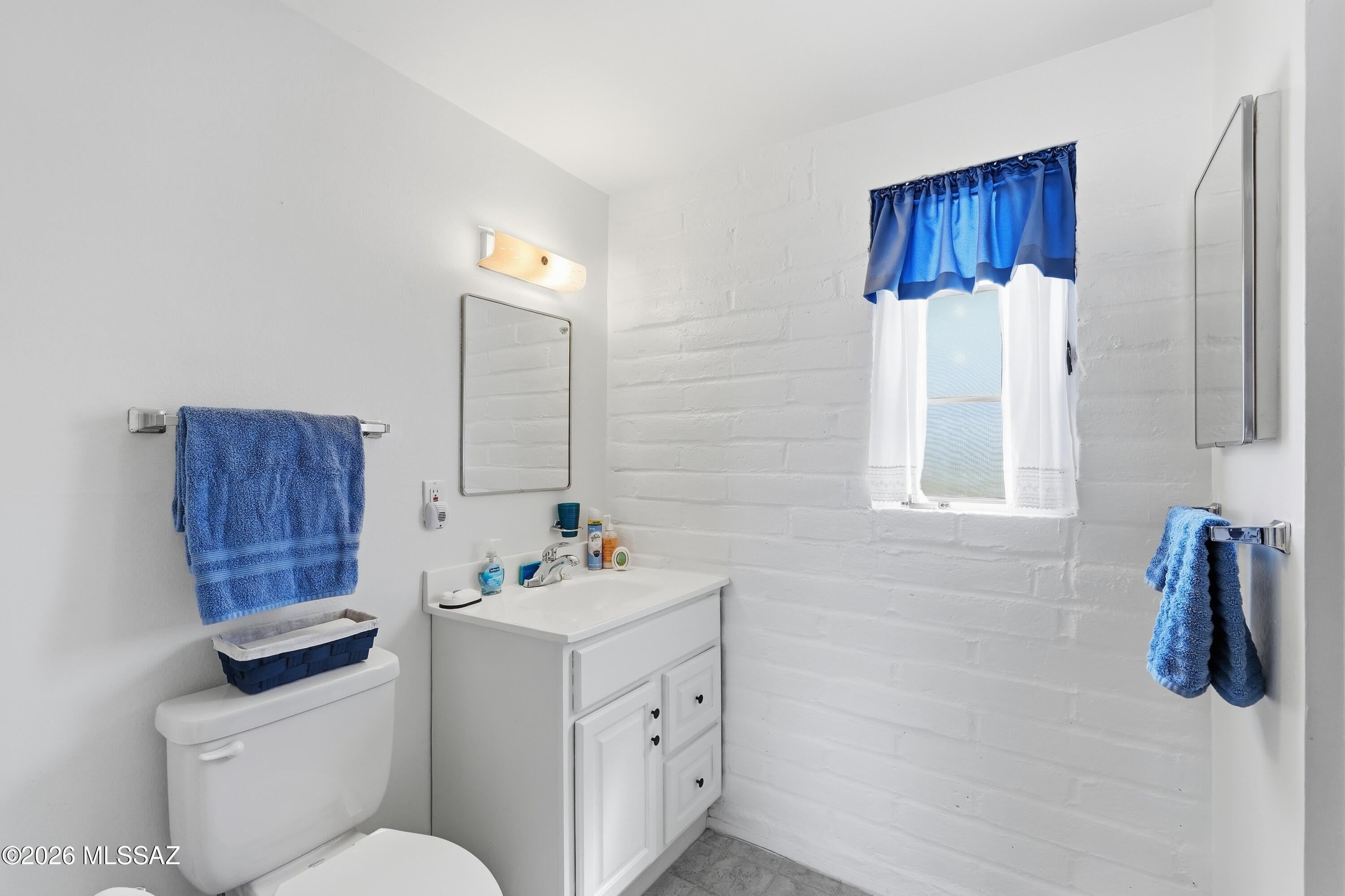 Haven Green Valley East(1-479) - Residential