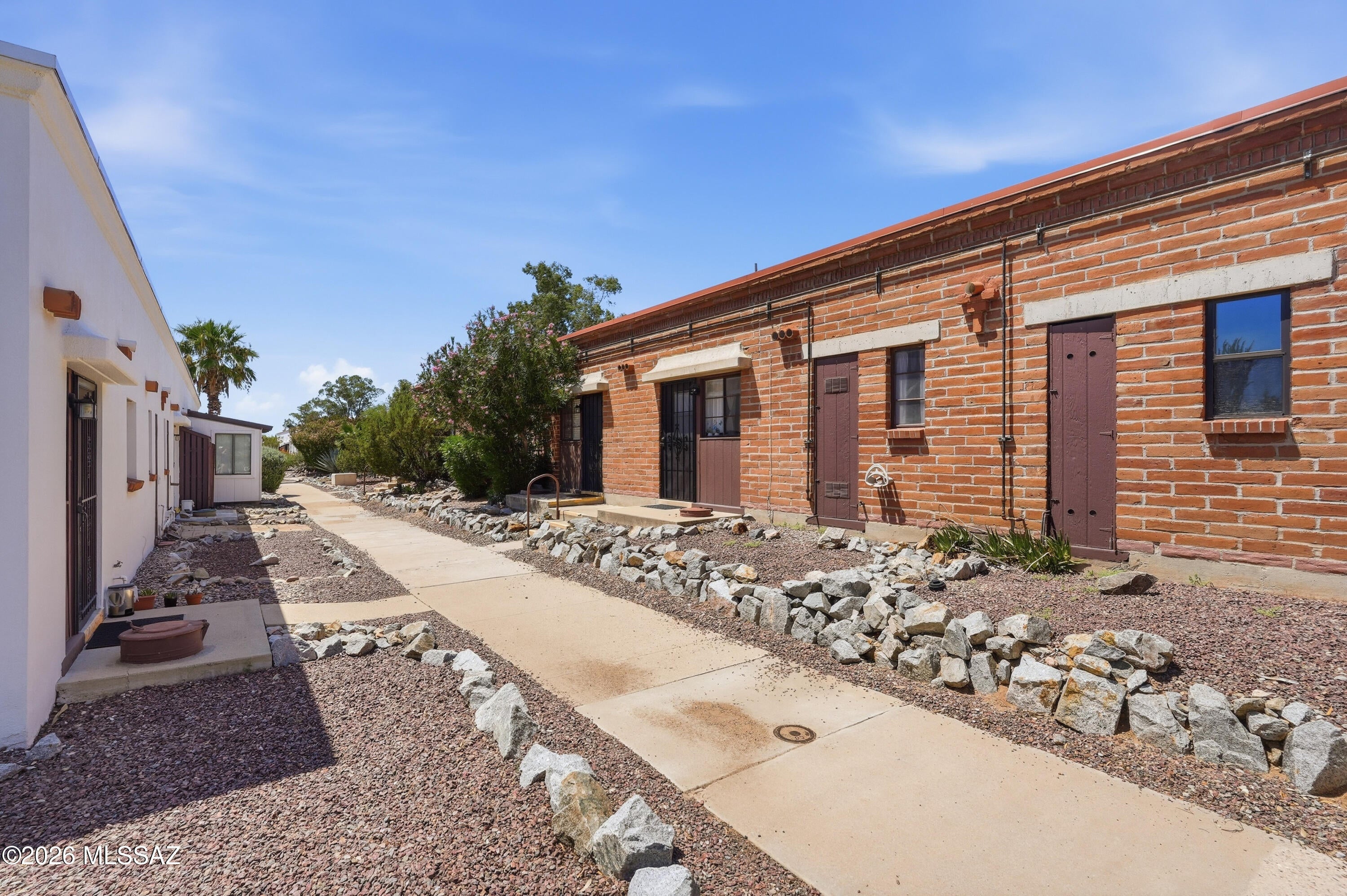 Haven Green Valley East(1-479) - Residential