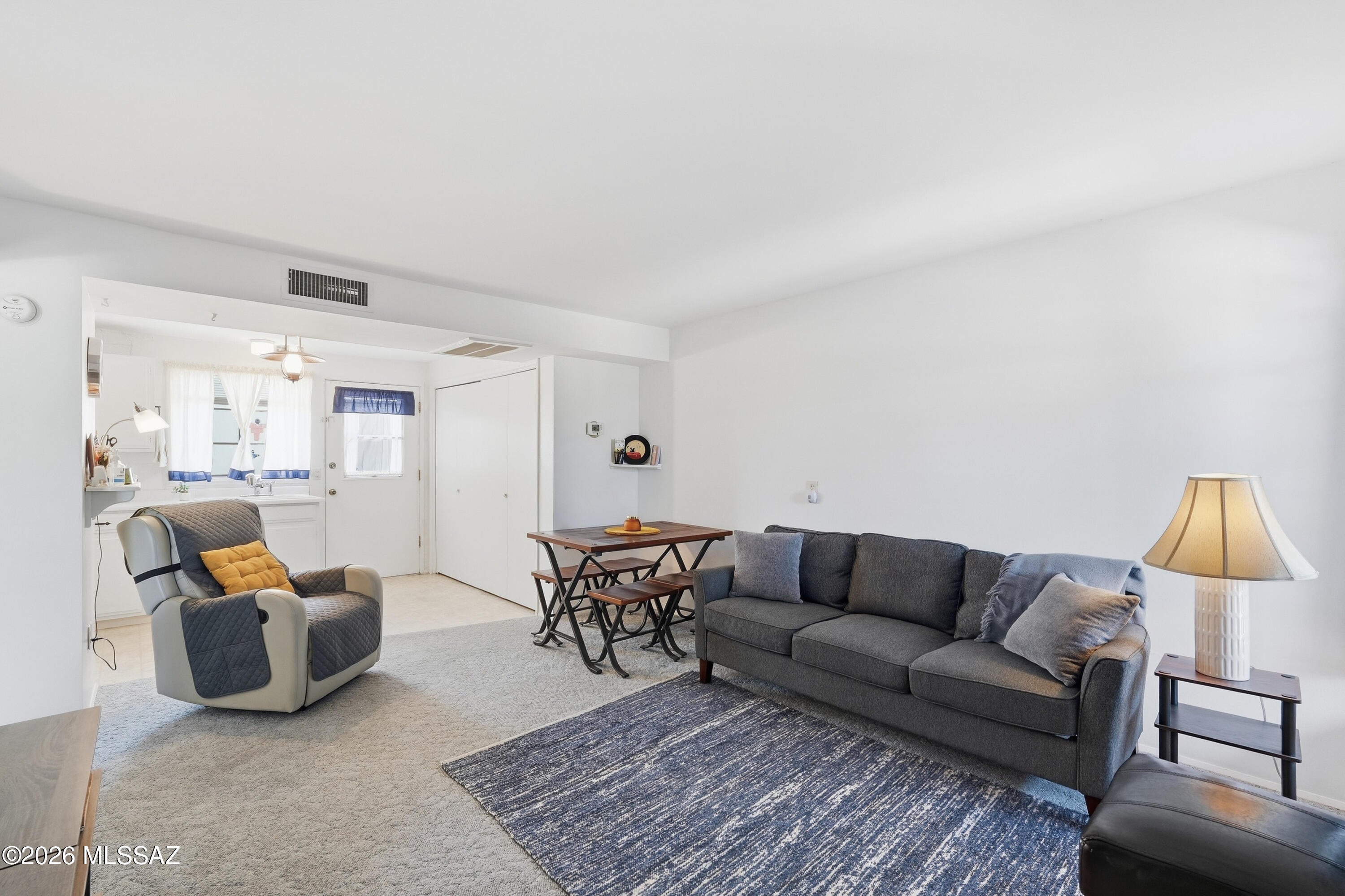 Haven Green Valley East(1-479) - Residential