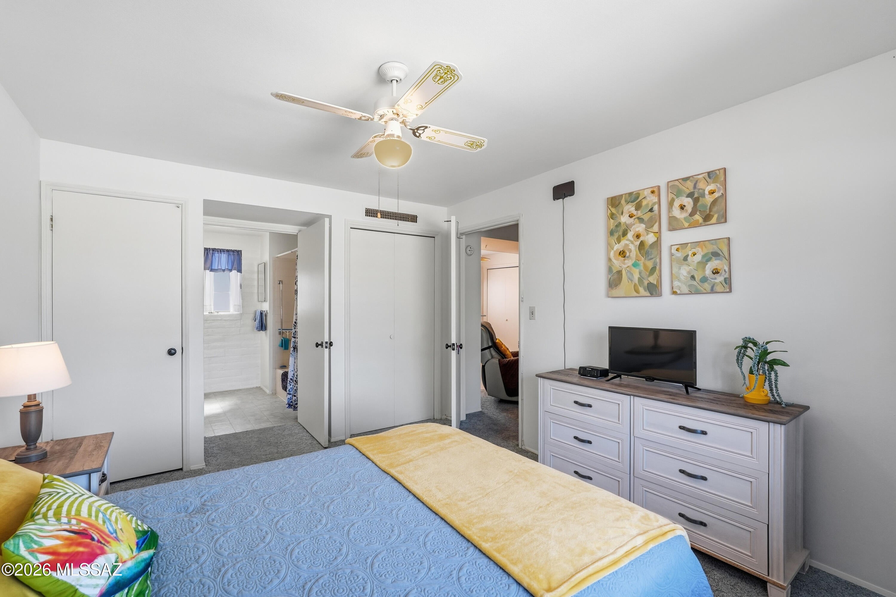 Haven Green Valley East(1-479) - Residential
