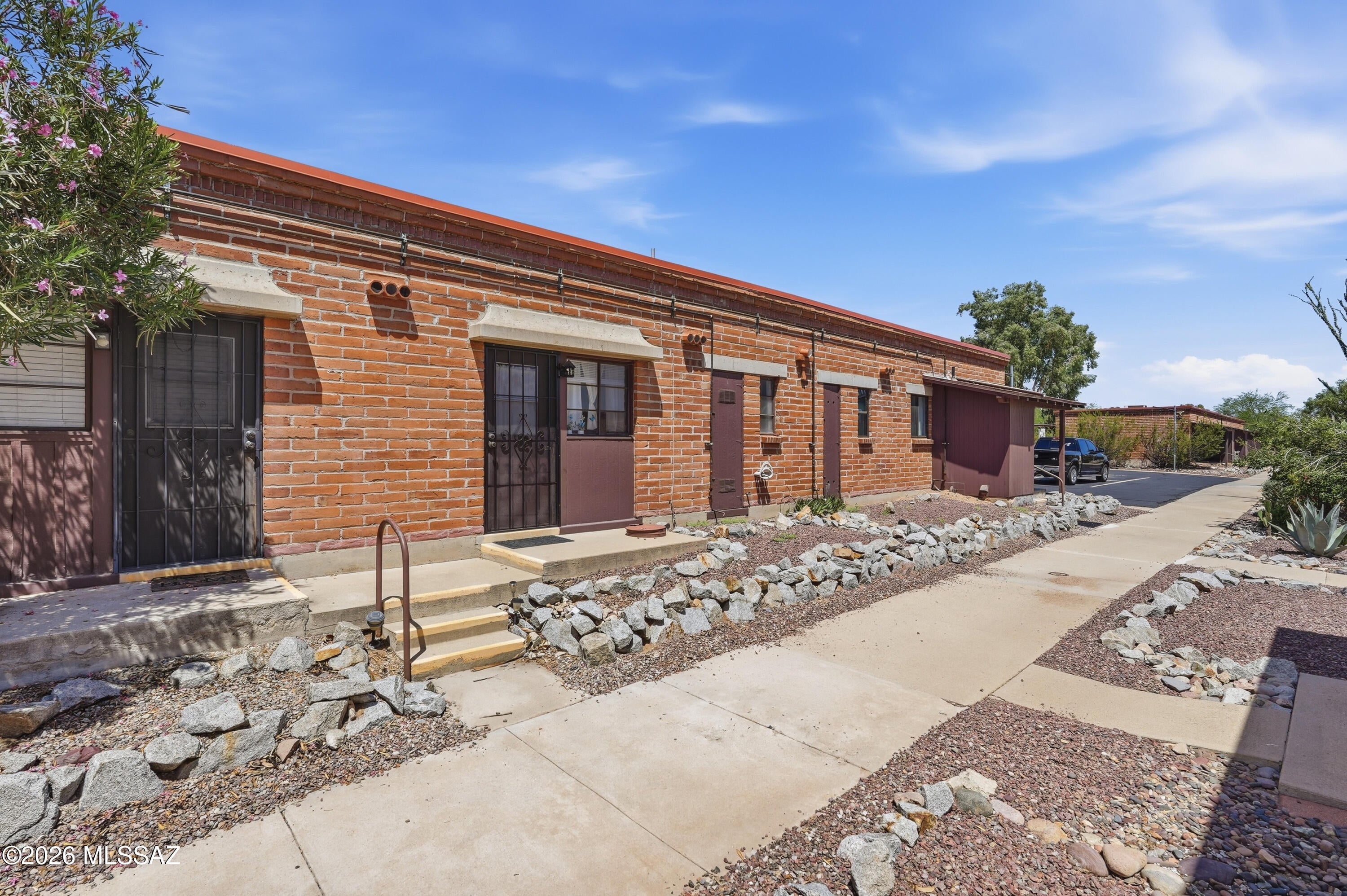 Haven Green Valley East(1-479) - Residential