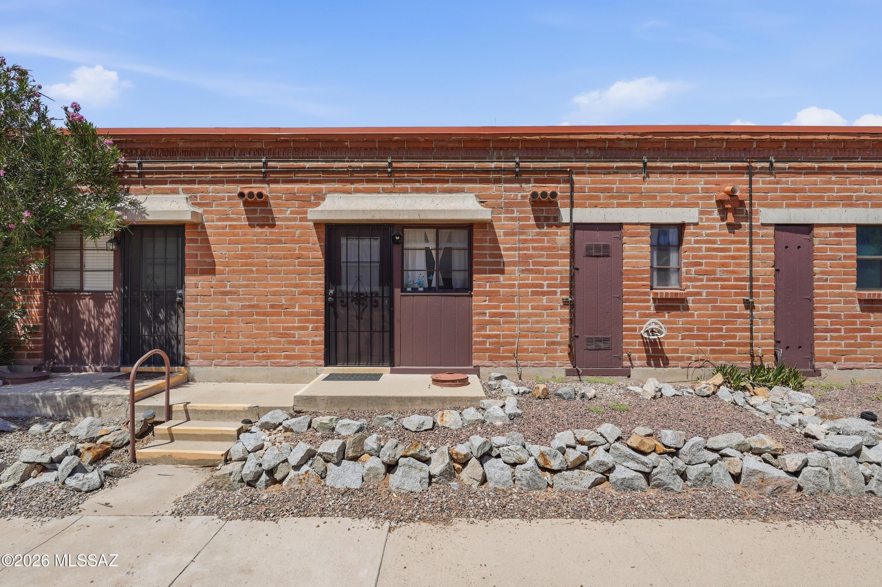 Haven Green Valley East(1-479) - Residential