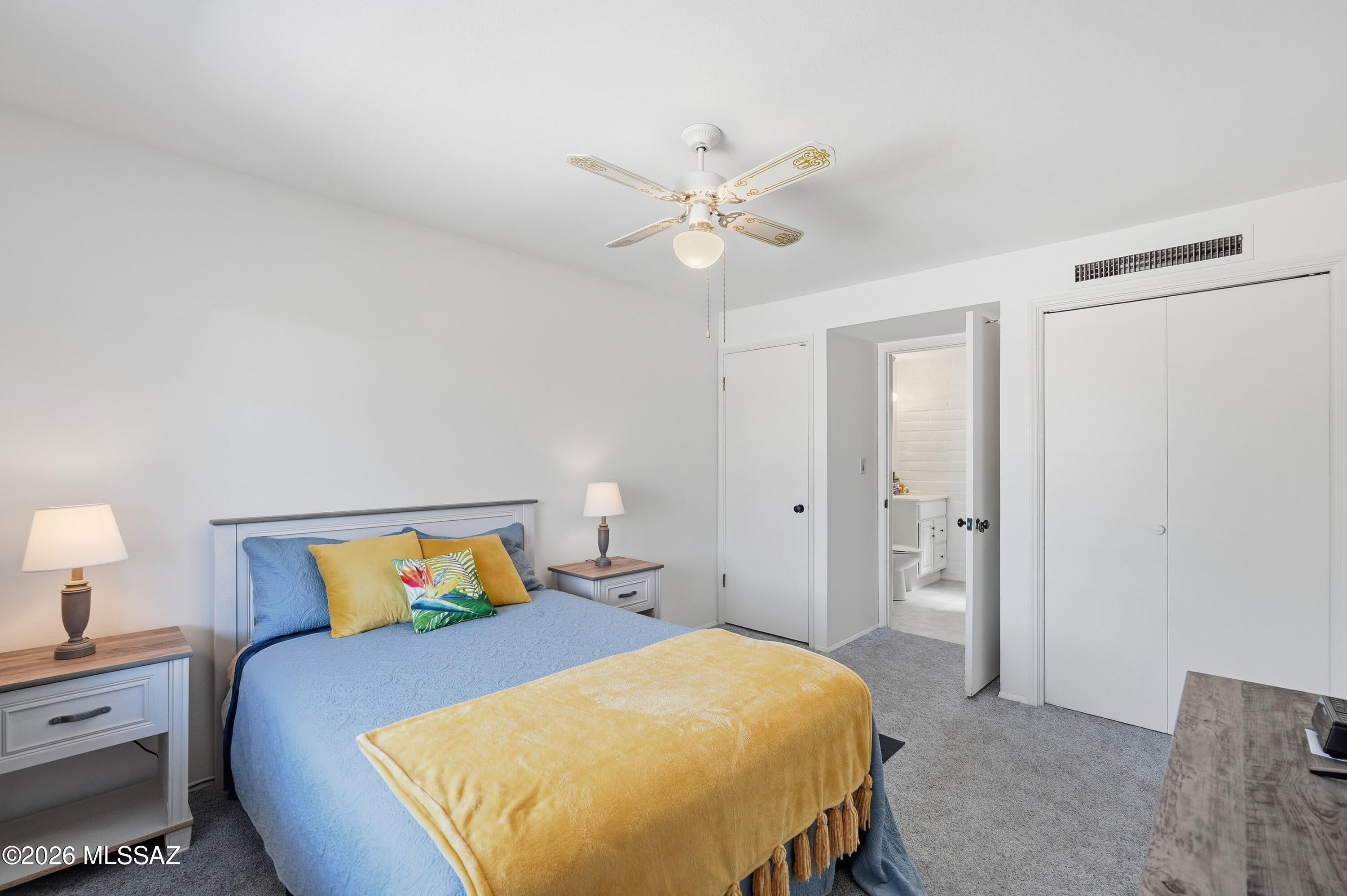 Haven Green Valley East(1-479) - Residential
