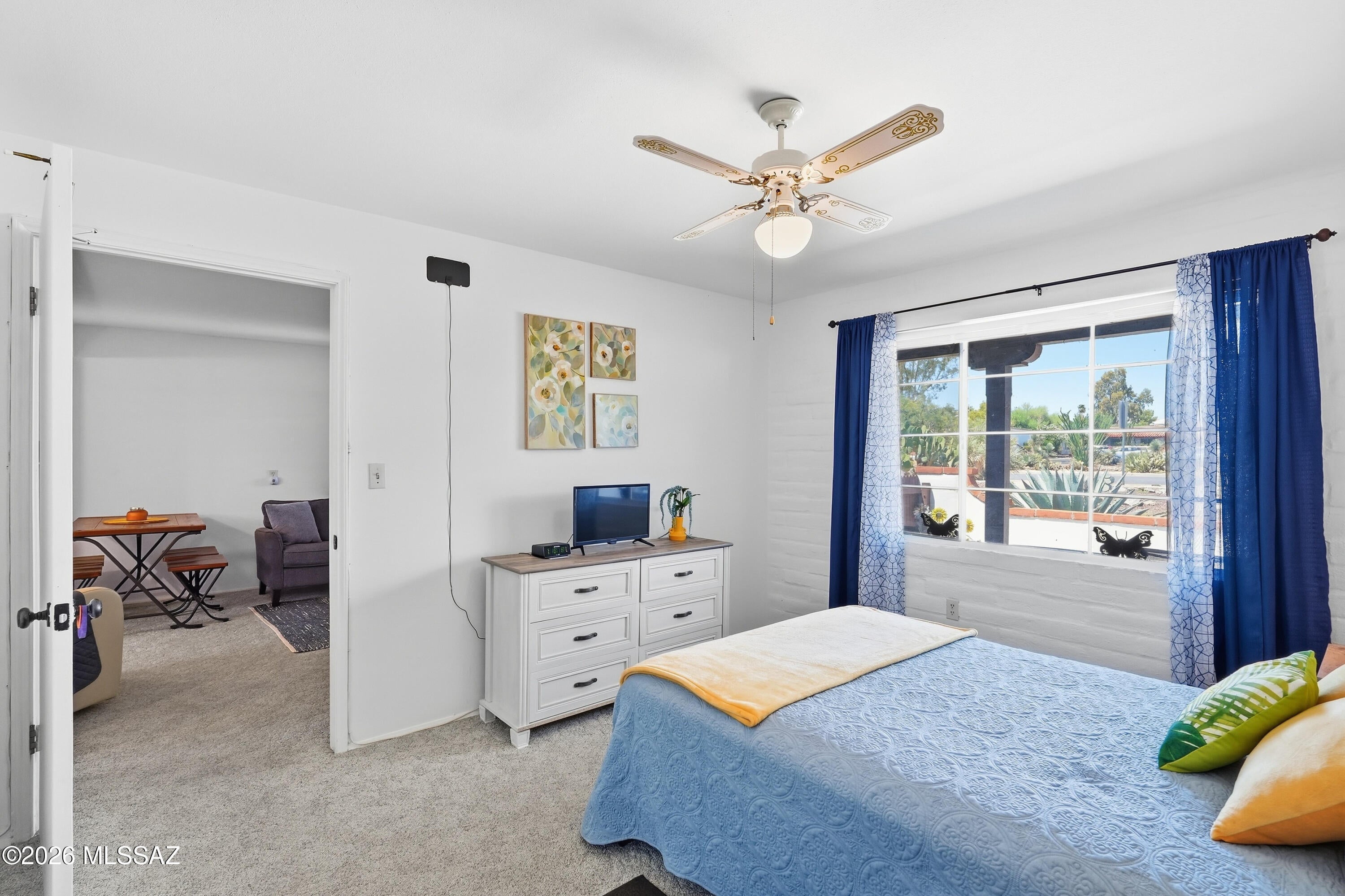 Haven Green Valley East(1-479) - Residential