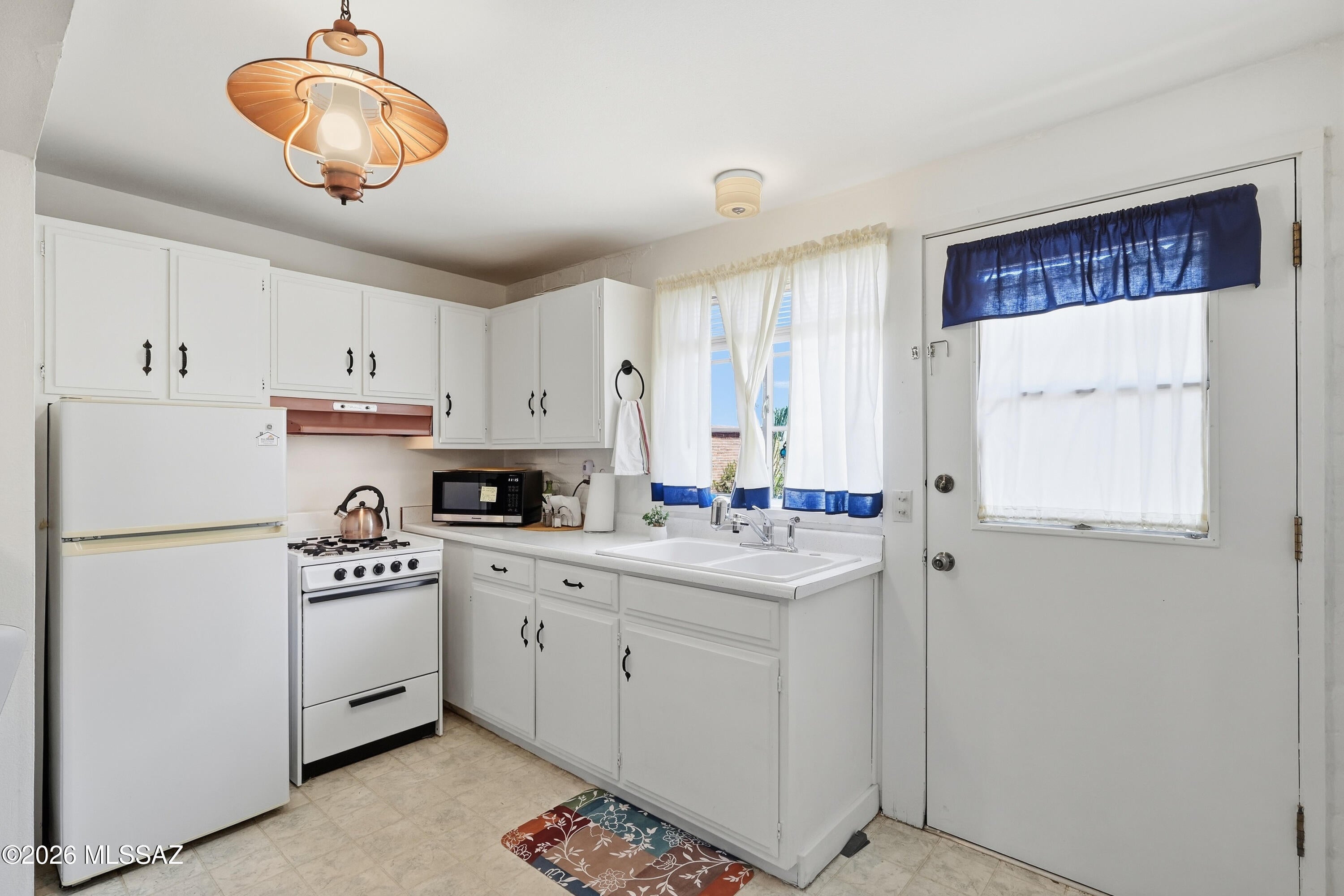 Haven Green Valley East(1-479) - Residential