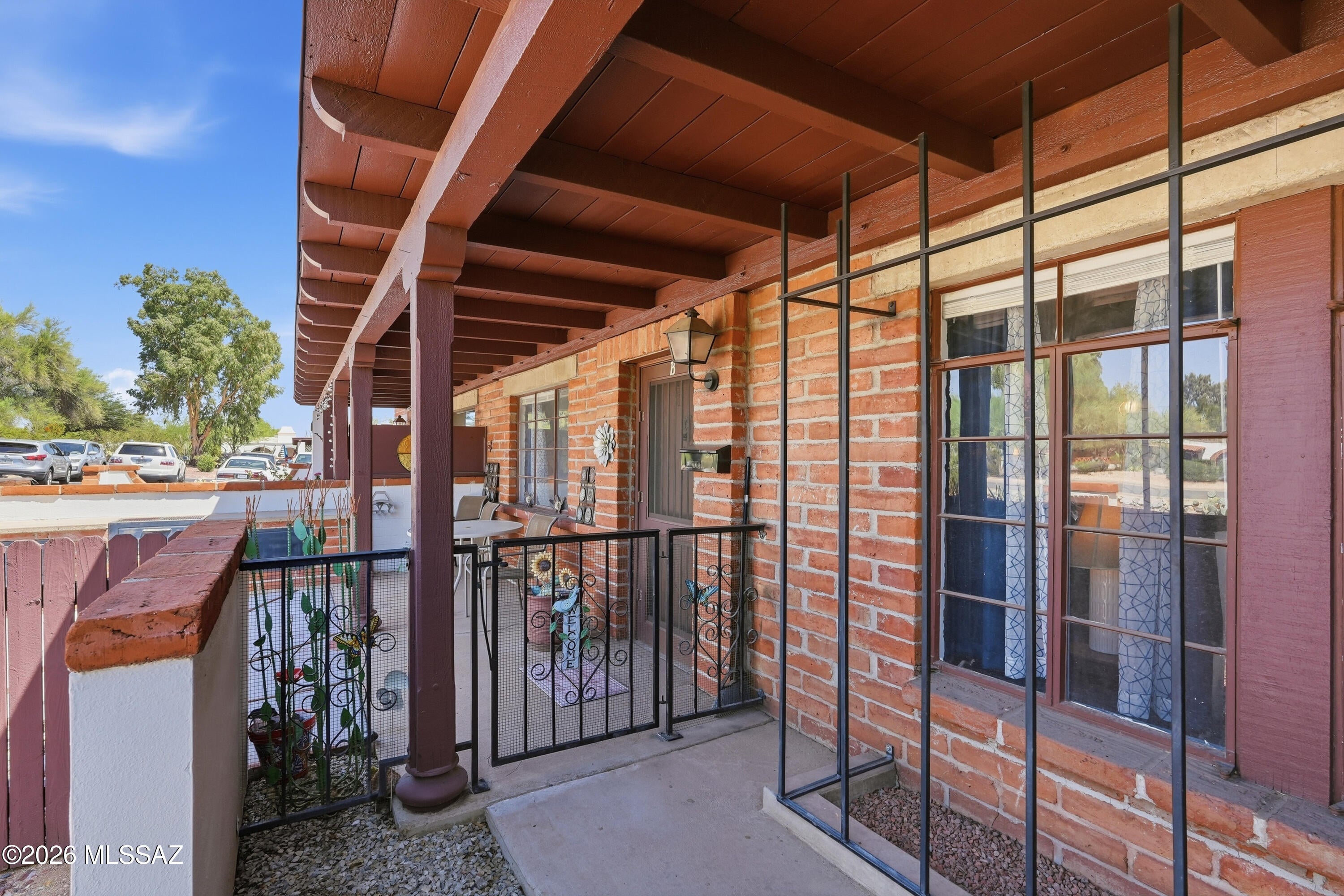 Haven Green Valley East(1-479) - Residential