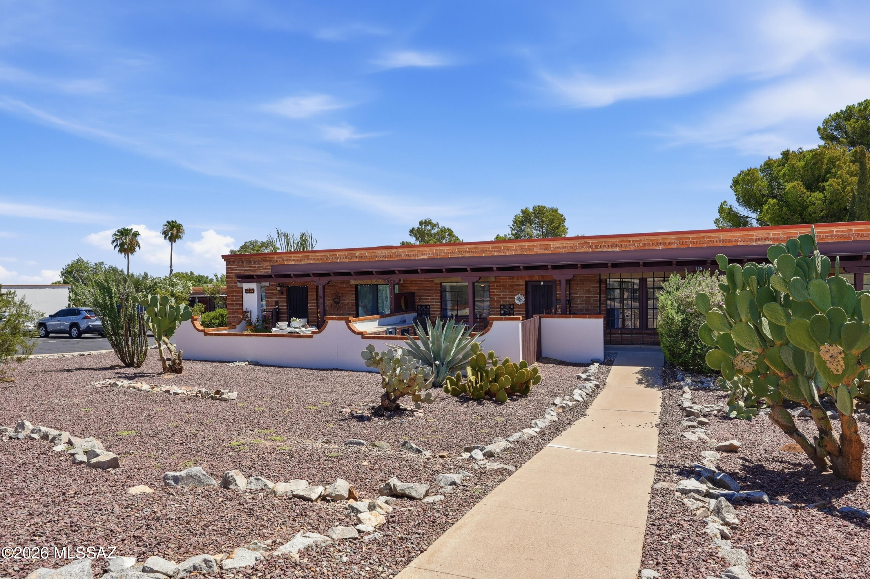 Haven Green Valley East(1-479) - Residential