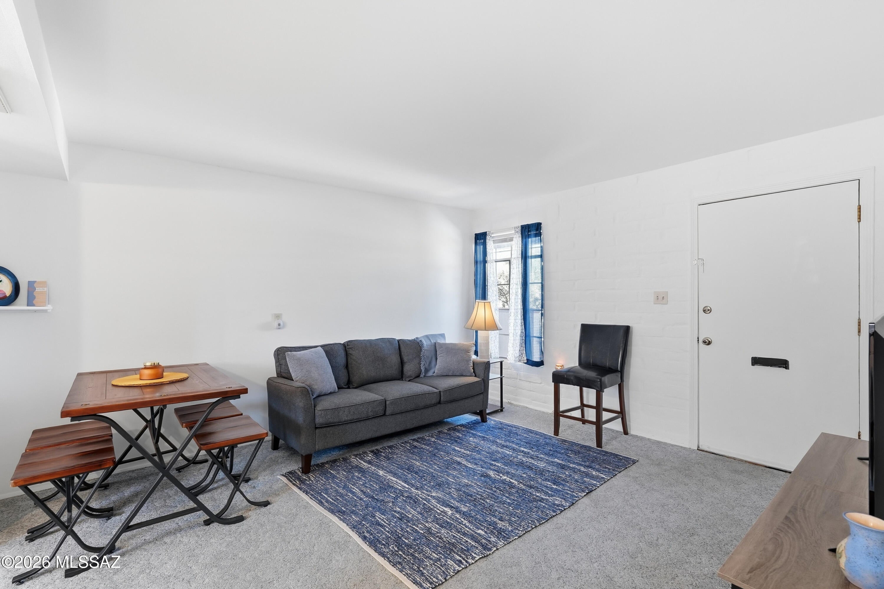 Haven Green Valley East(1-479) - Residential