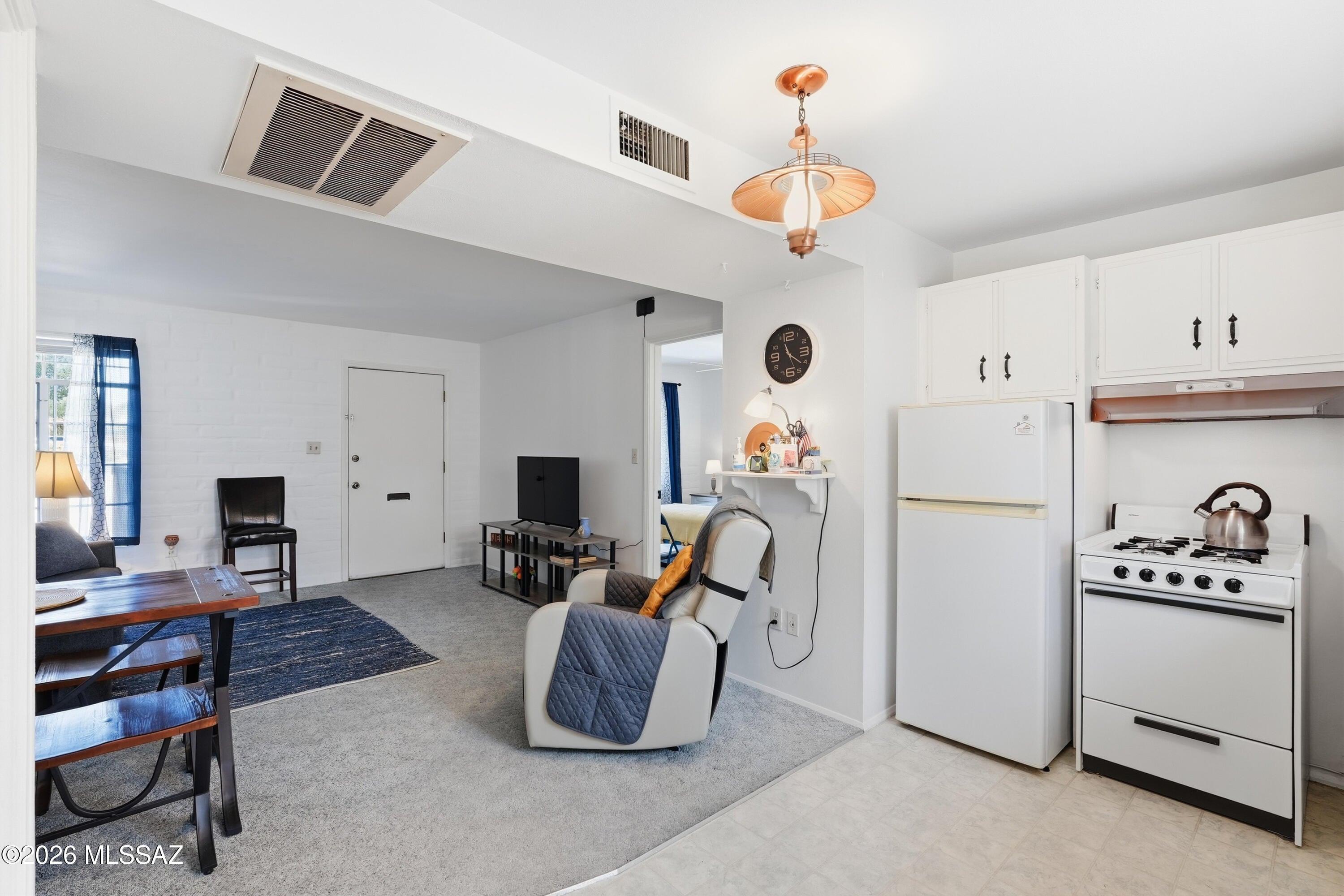 Haven Green Valley East(1-479) - Residential