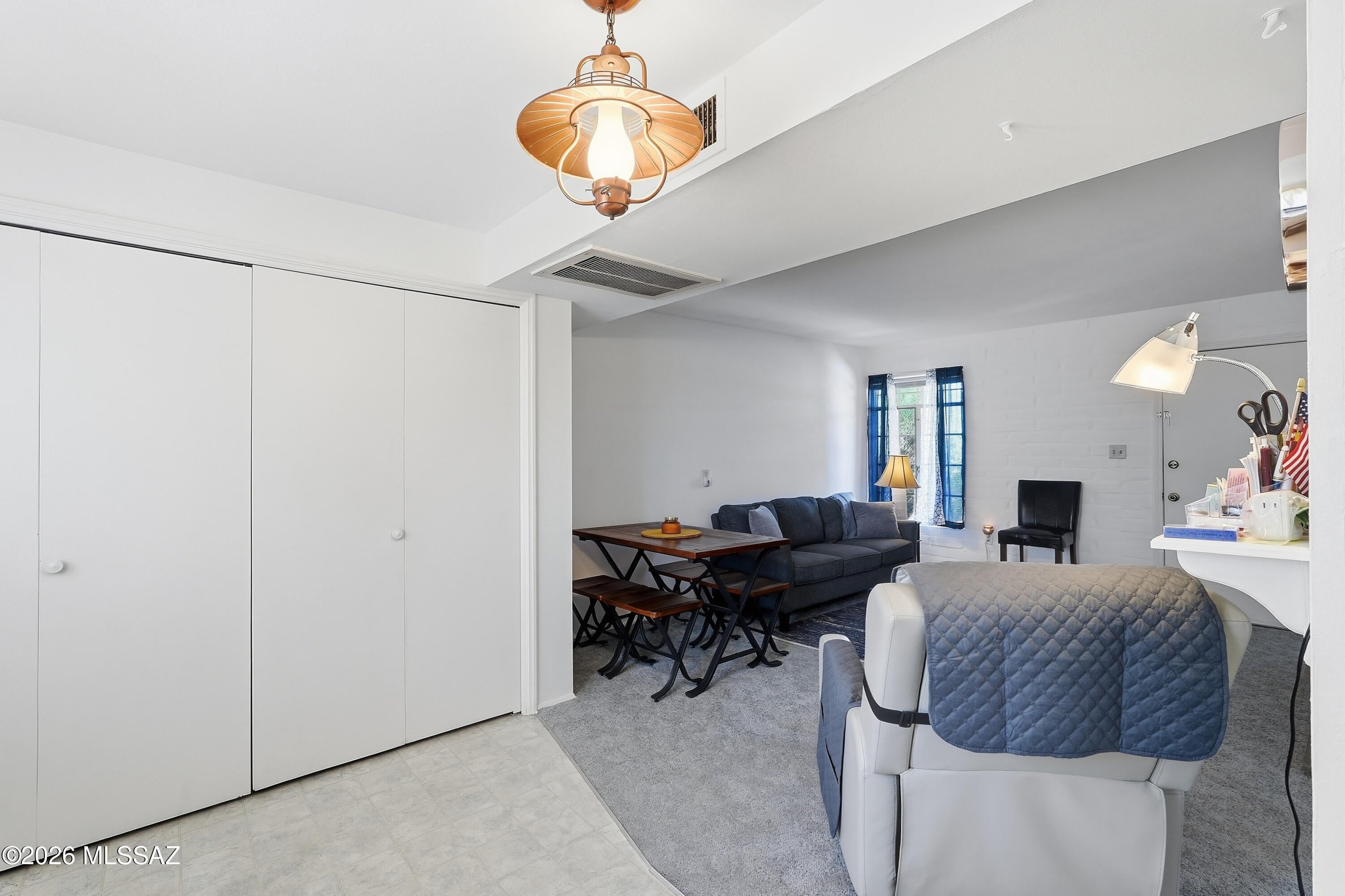 Haven Green Valley East(1-479) - Residential