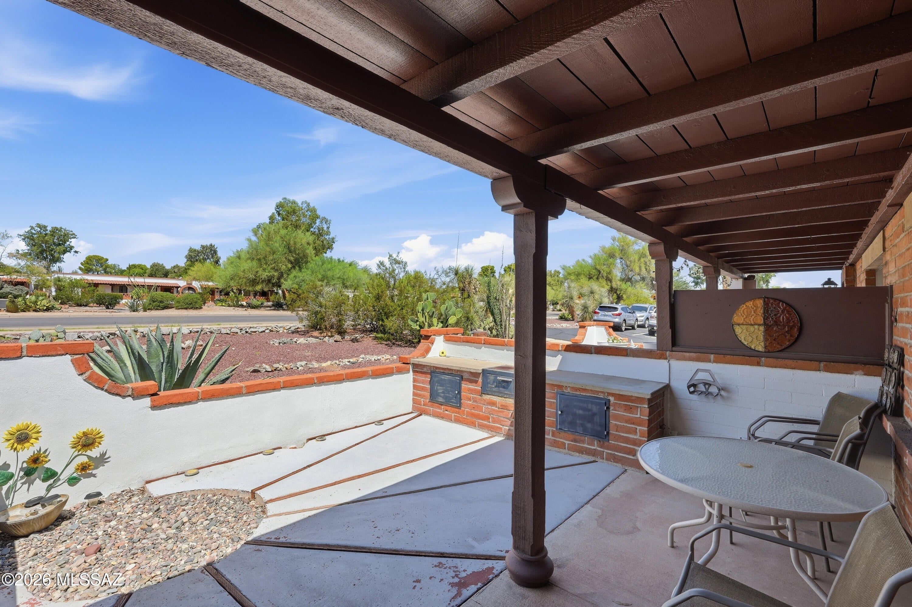 Haven Green Valley East(1-479) - Residential