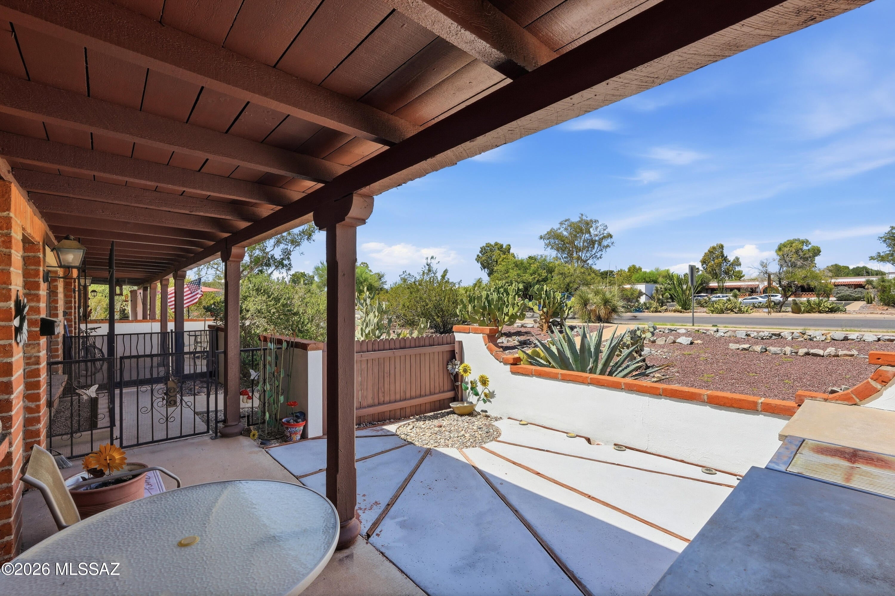 Haven Green Valley East(1-479) - Residential