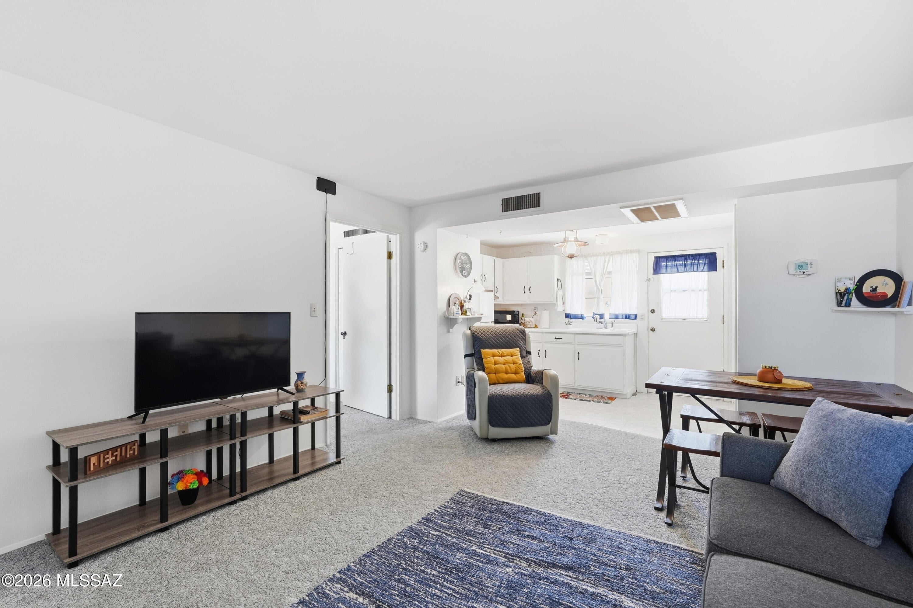 Haven Green Valley East(1-479) - Residential
