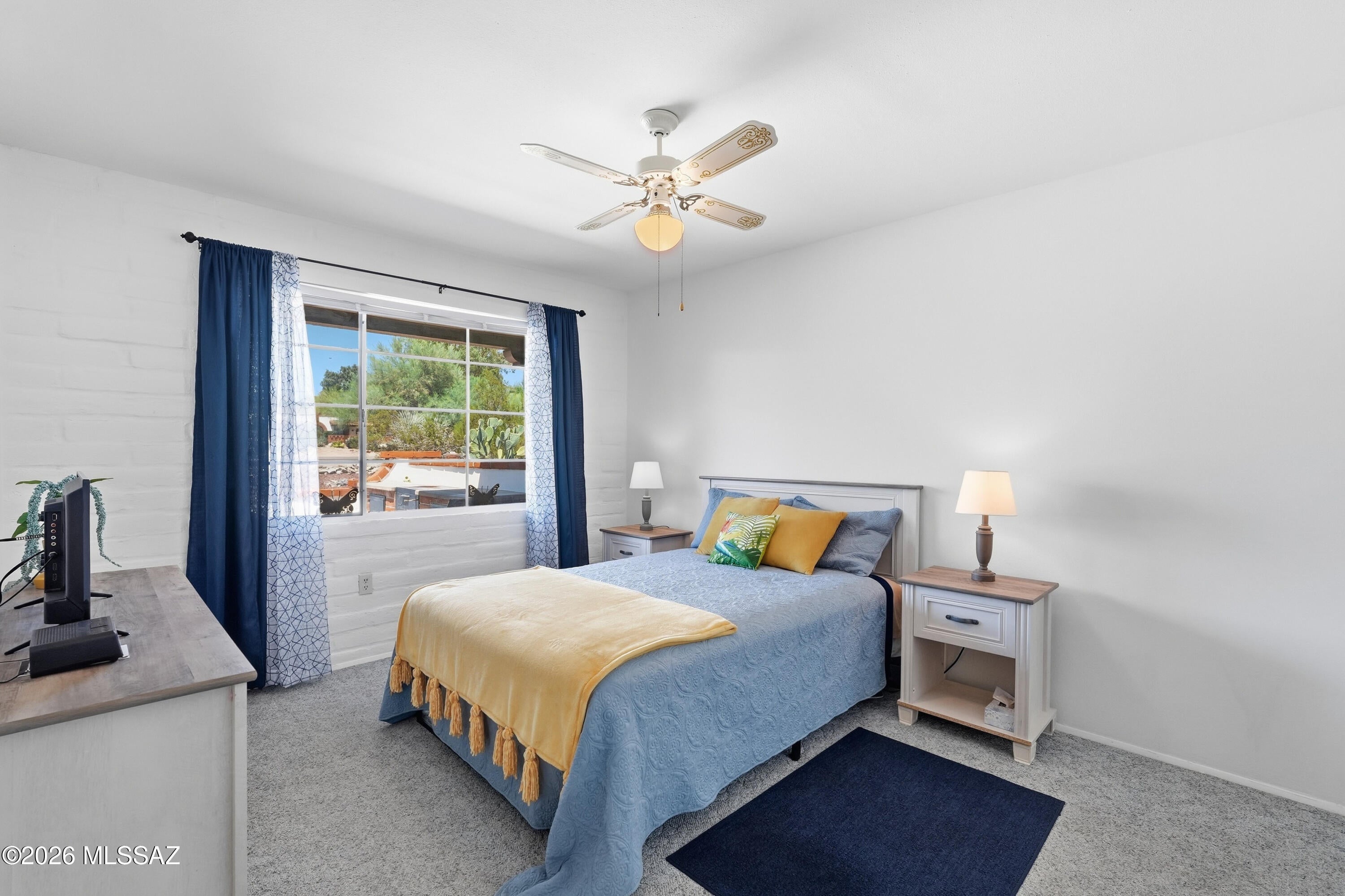 Haven Green Valley East(1-479) - Residential