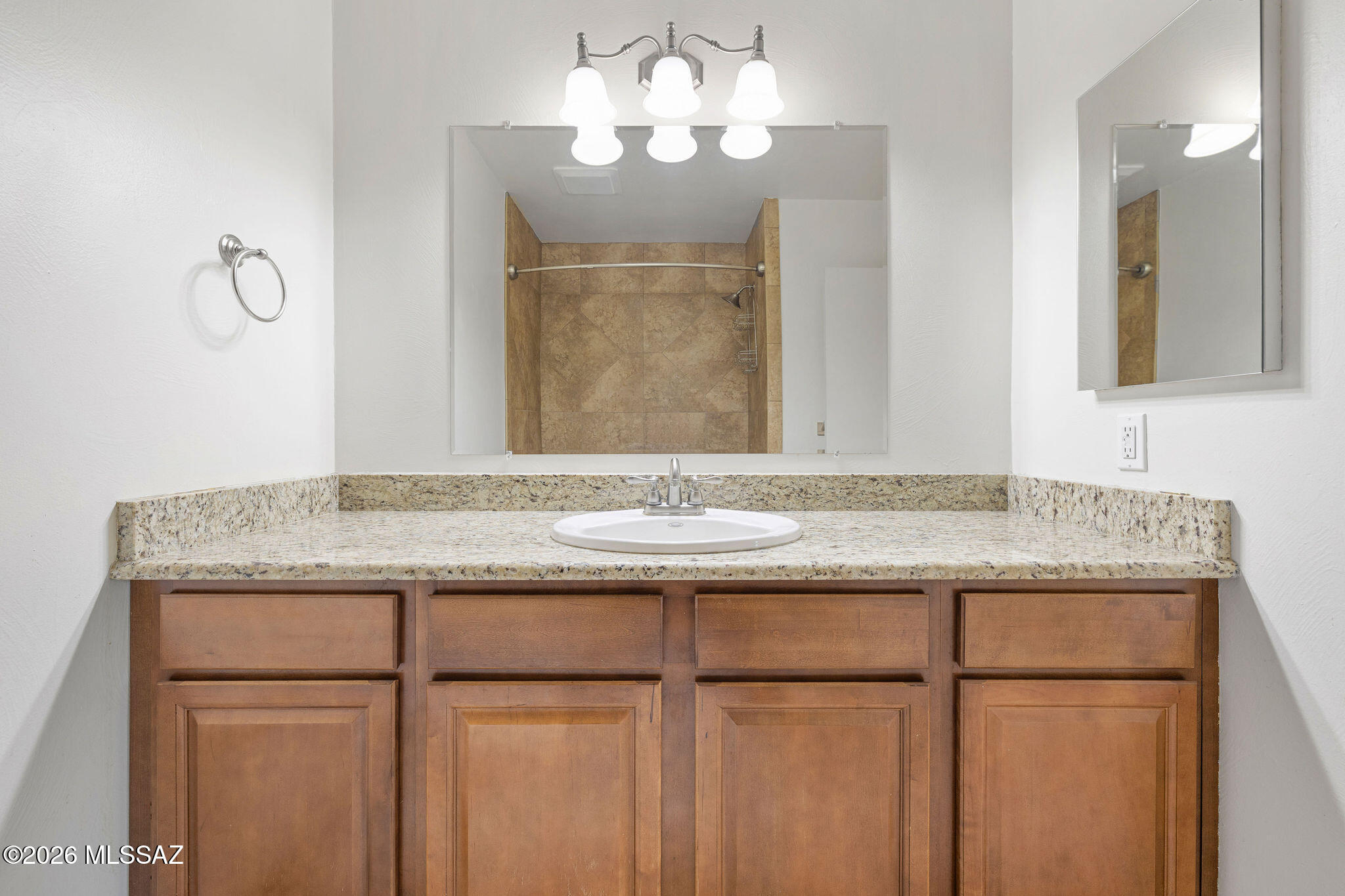 Oracle Heights Estates (174-245) - Residential