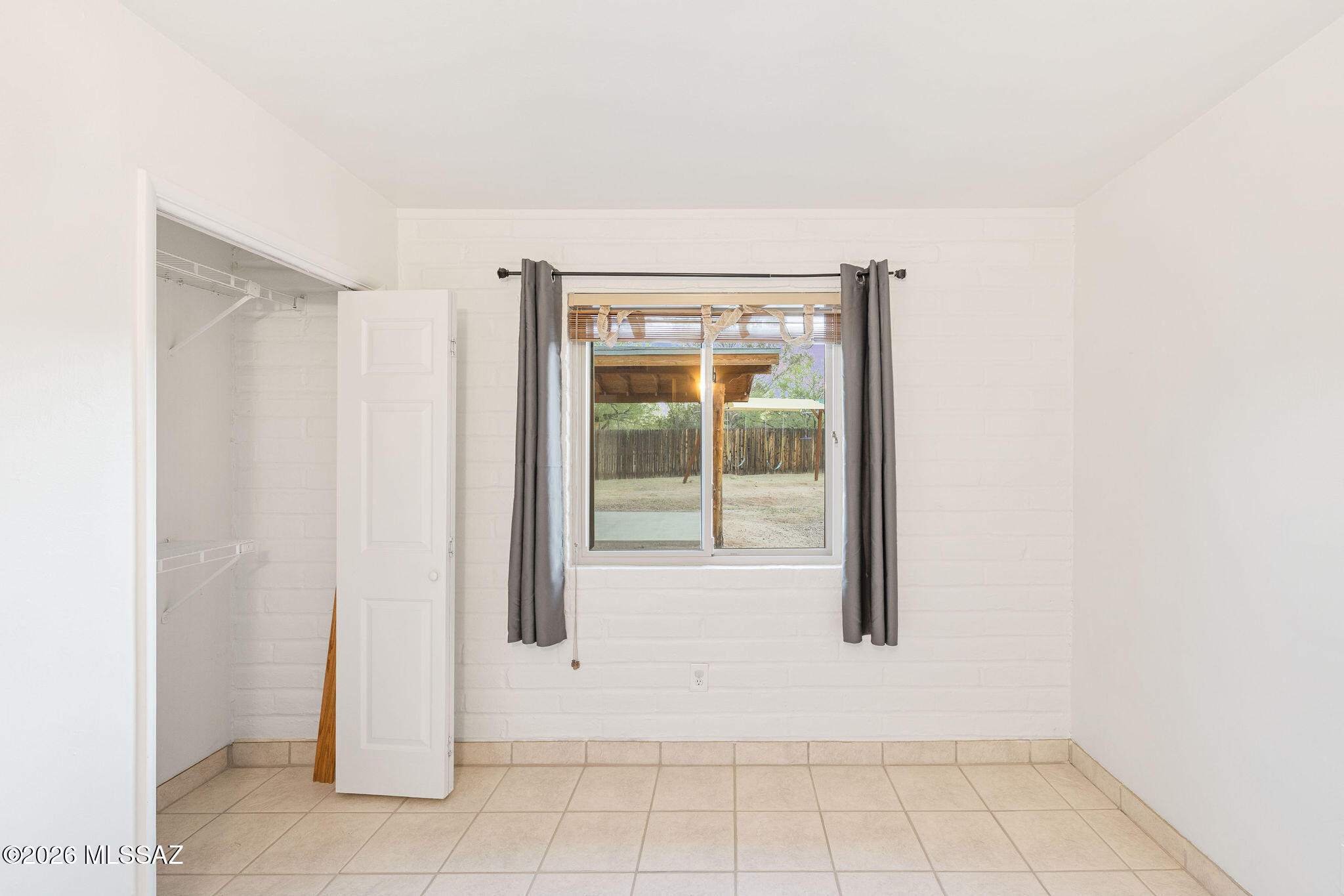 Oracle Heights Estates (174-245) - Residential