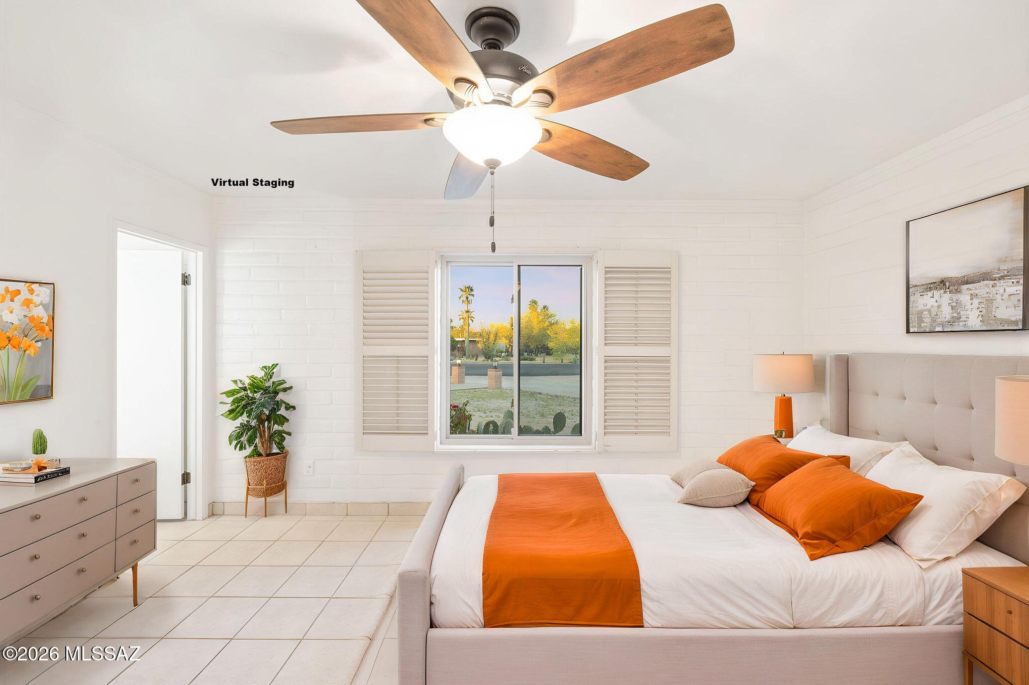 Oracle Heights Estates (174-245) - Residential
