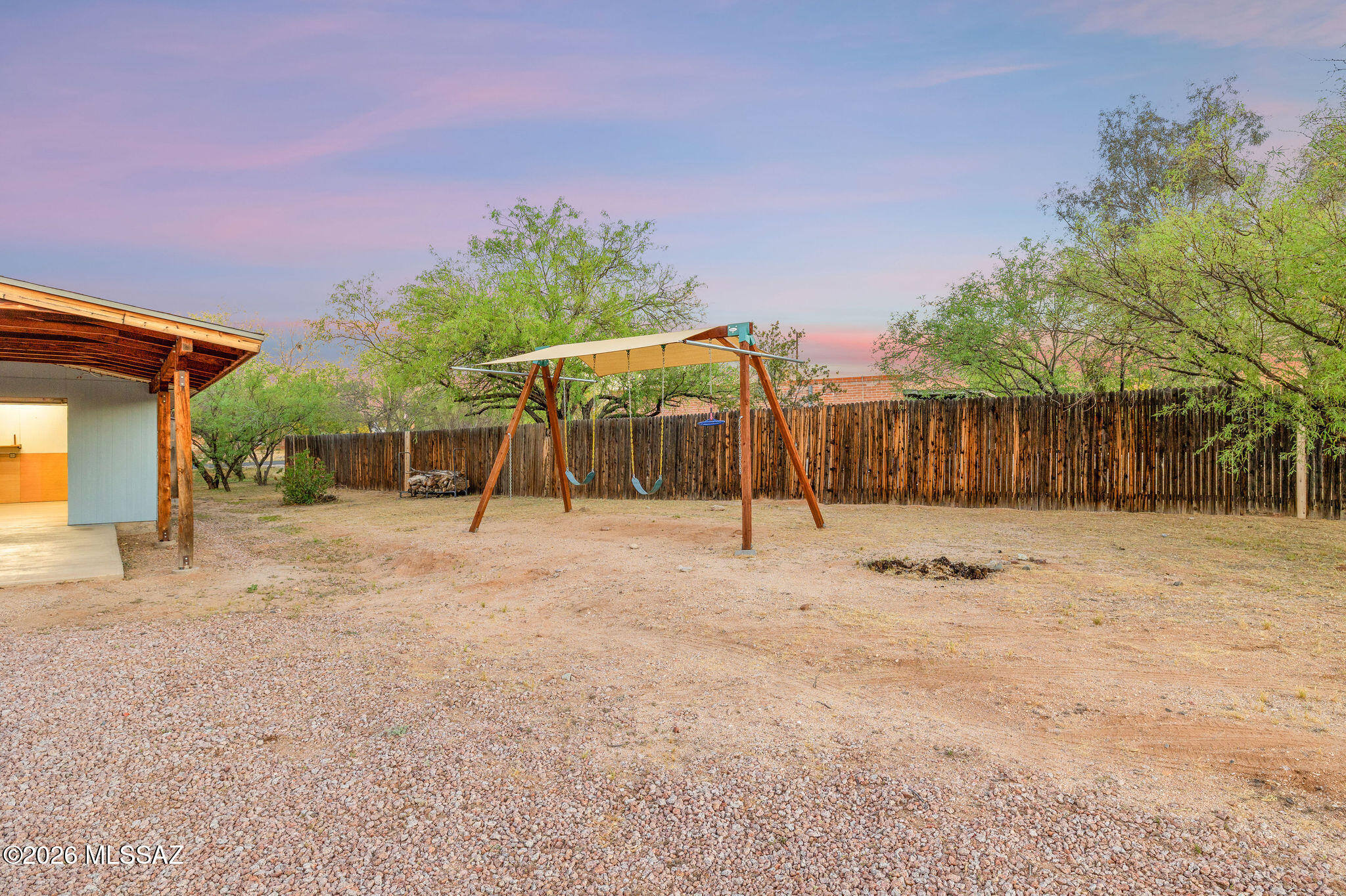 Oracle Heights Estates (174-245) - Residential