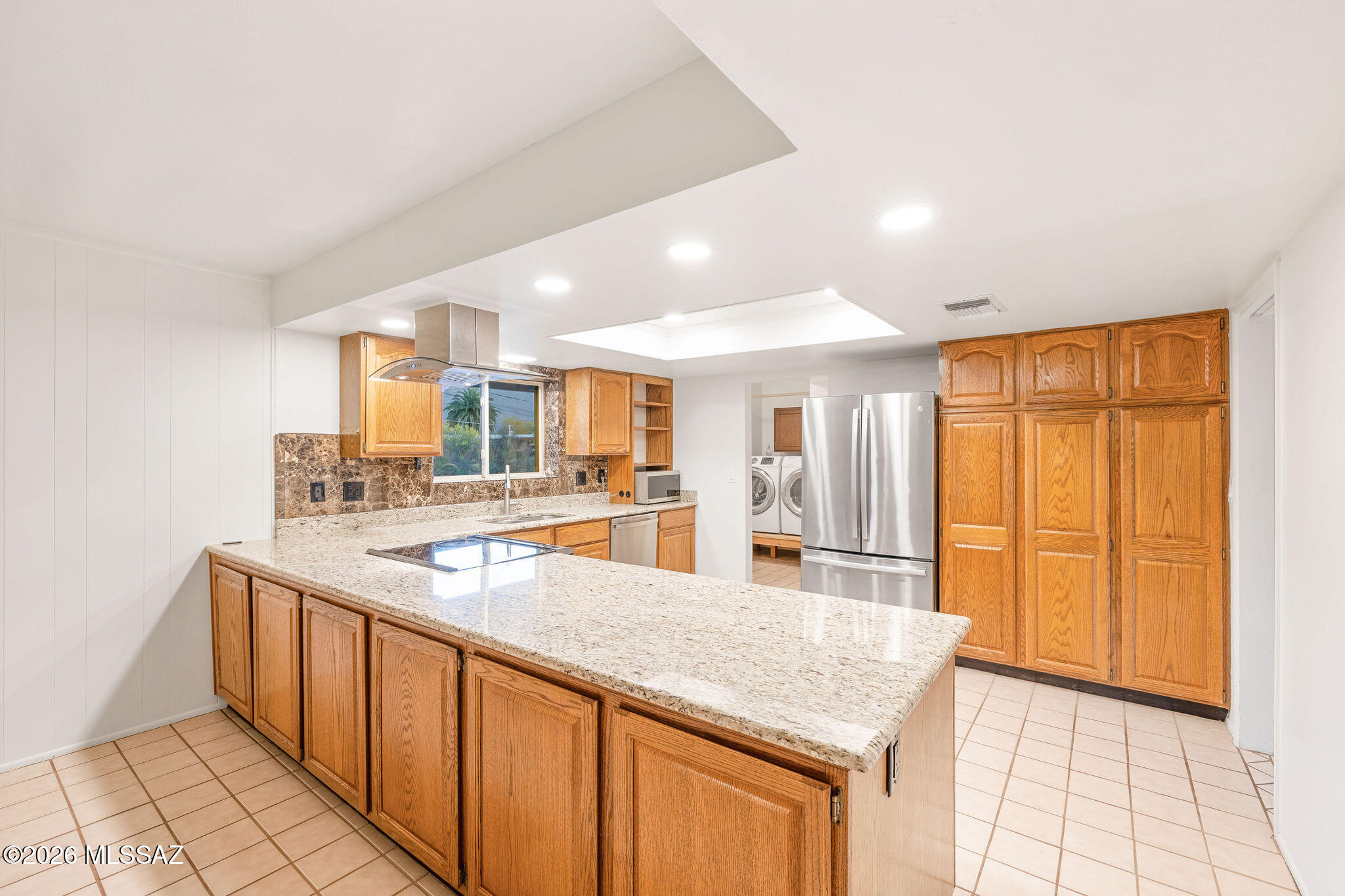Oracle Heights Estates (174-245) - Residential