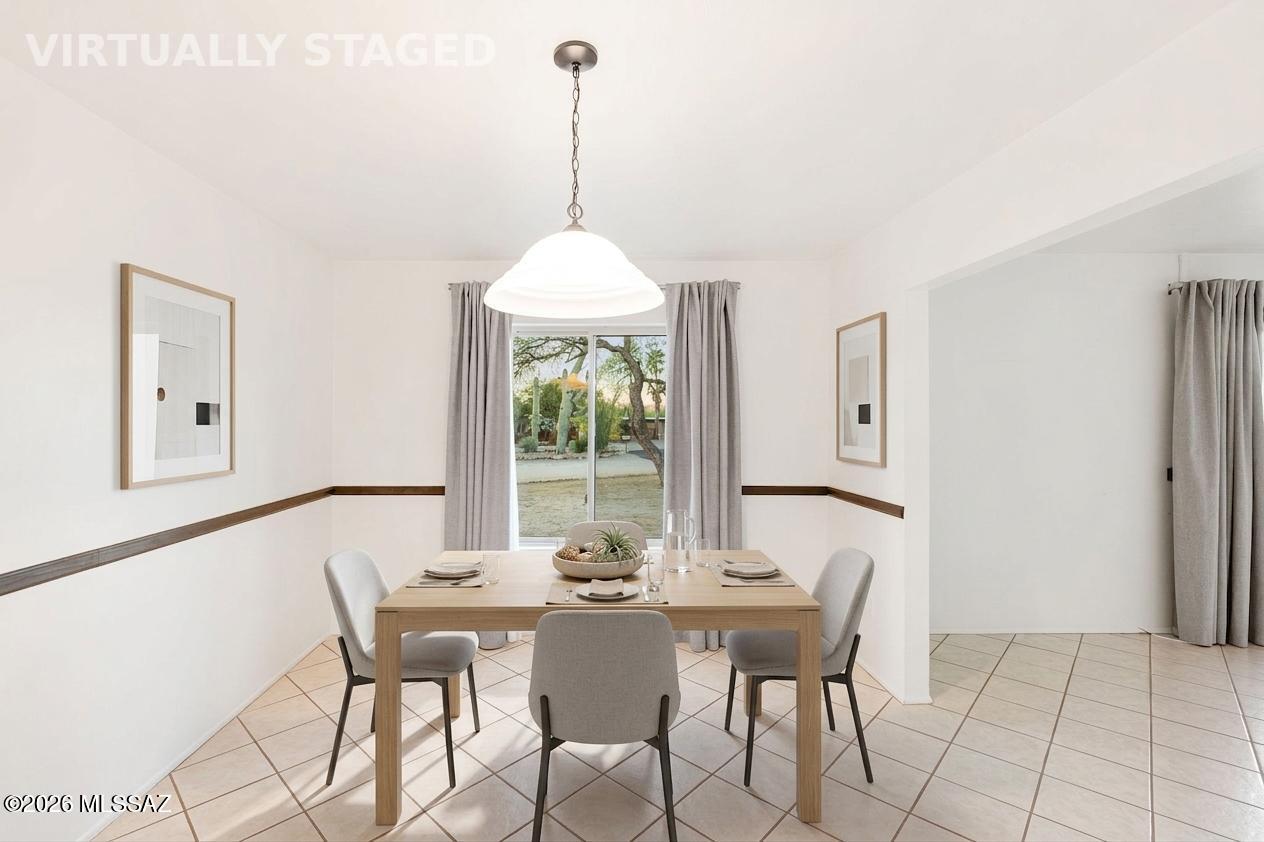 Oracle Heights Estates (174-245) - Residential