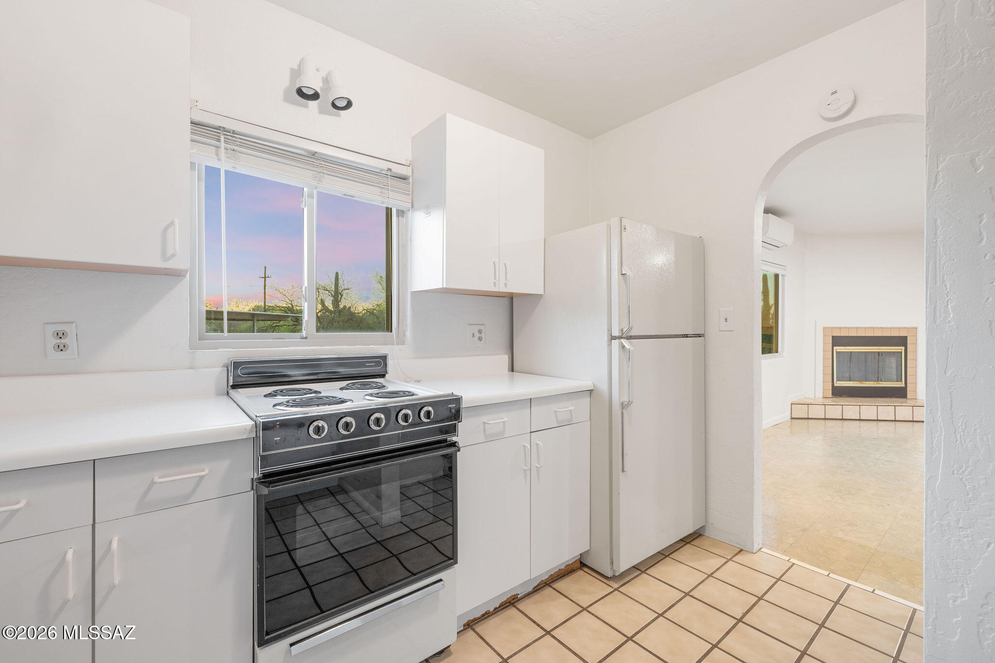 Oracle Heights Estates (174-245) - Residential