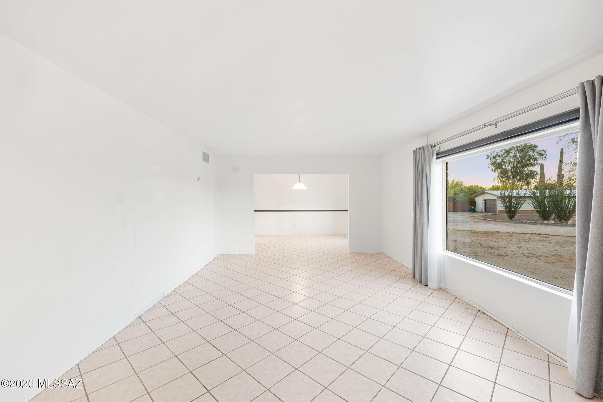 Oracle Heights Estates (174-245) - Residential