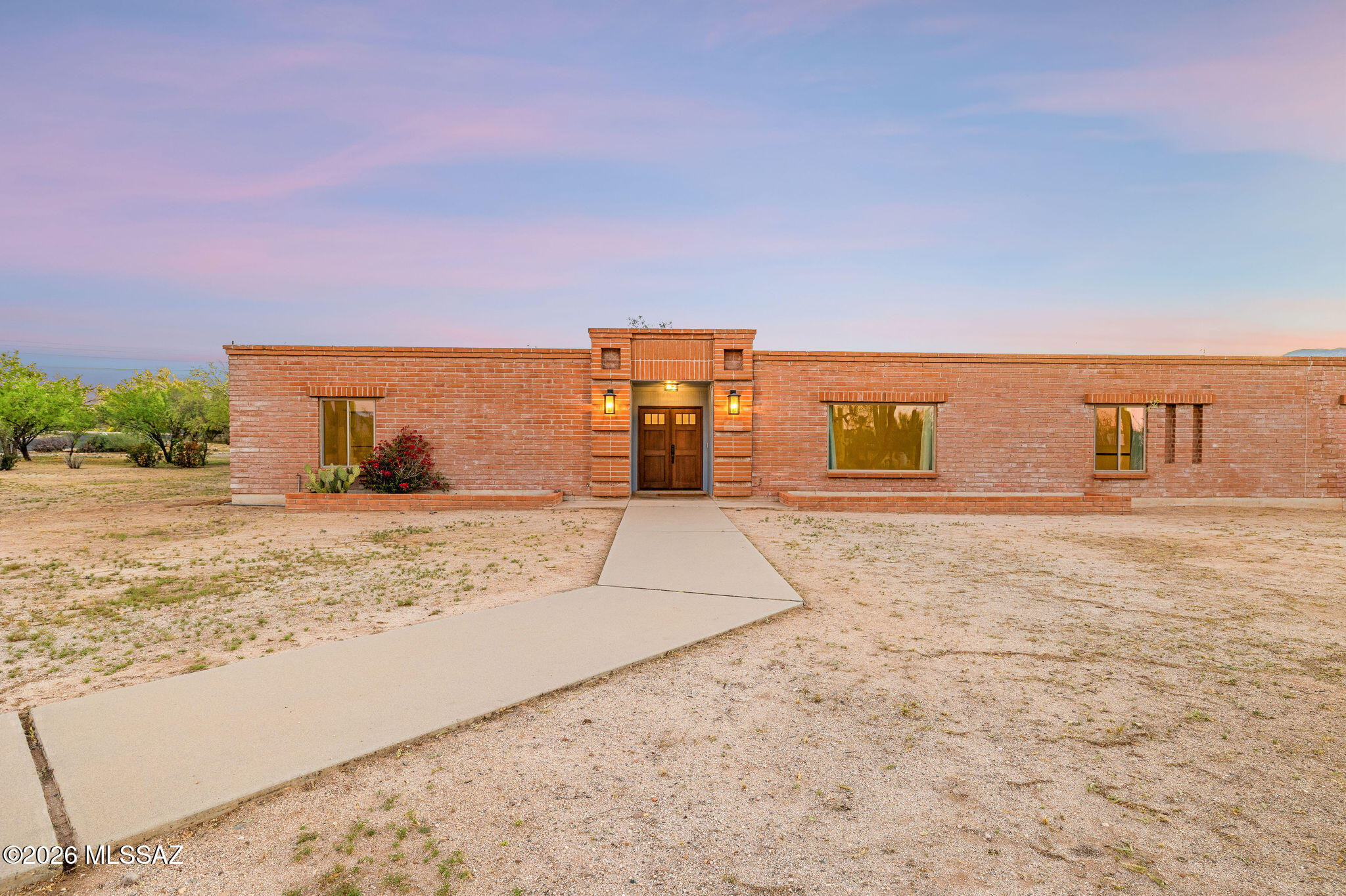 Oracle Heights Estates (174-245) - Residential
