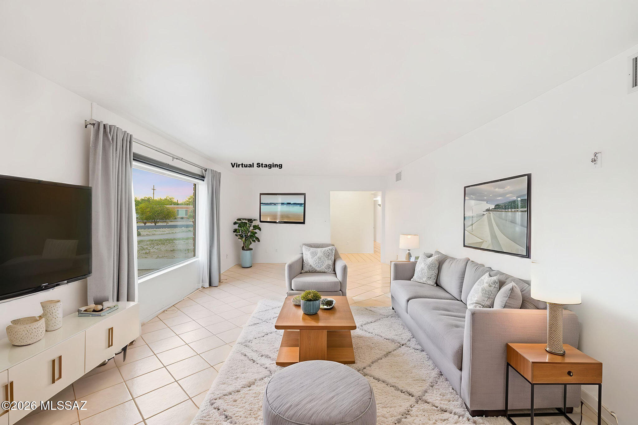 Oracle Heights Estates (174-245) - Residential