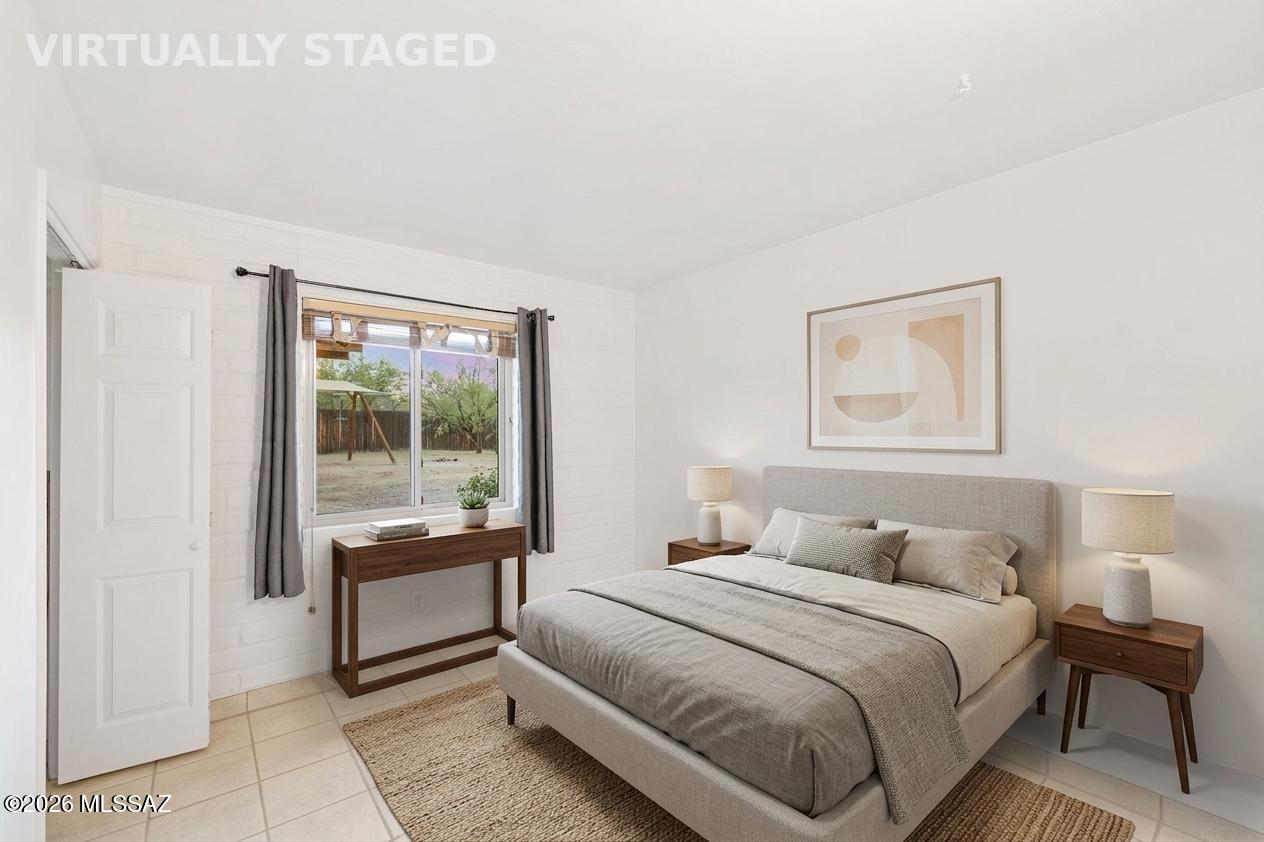 Oracle Heights Estates (174-245) - Residential