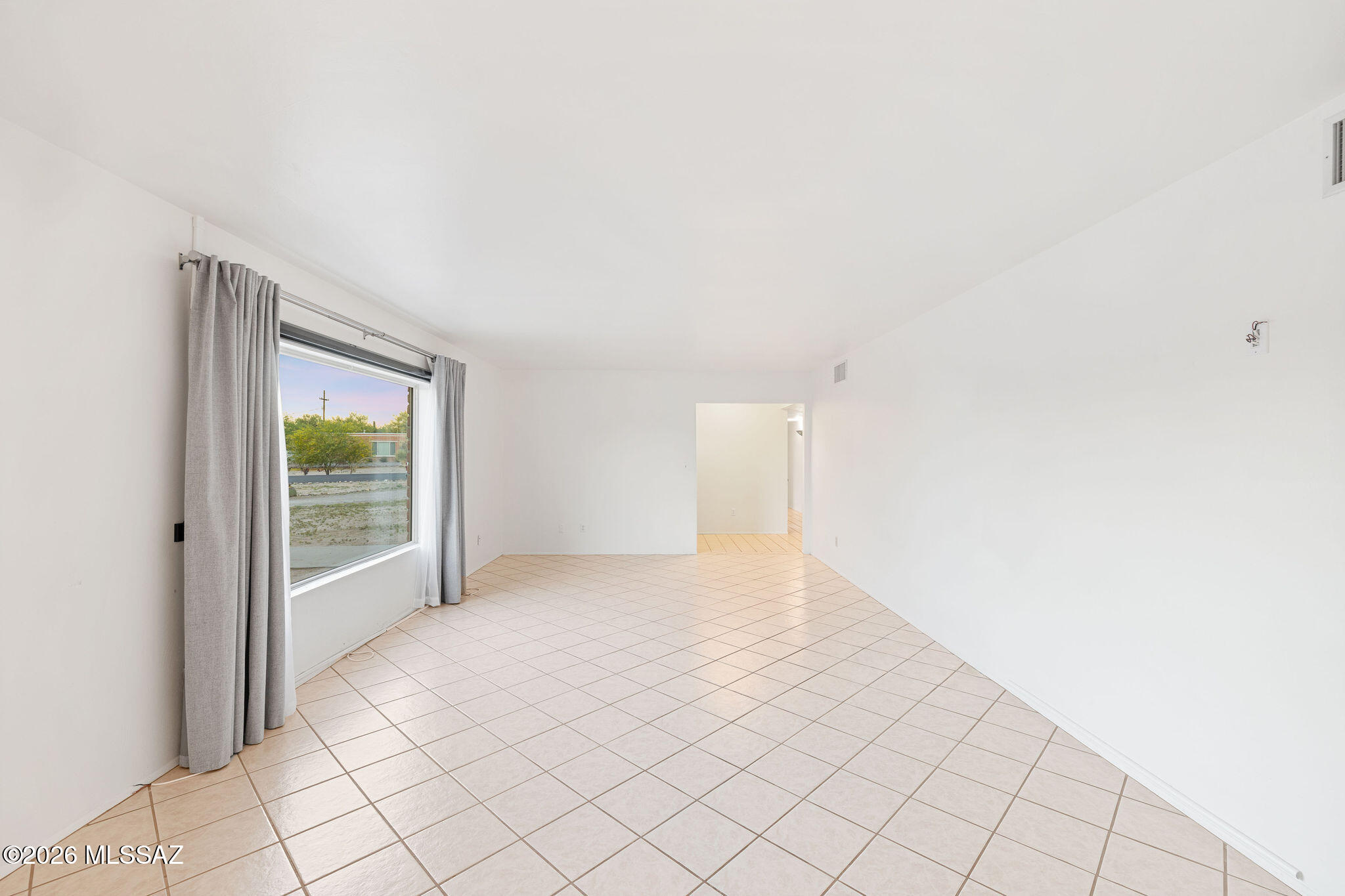 Oracle Heights Estates (174-245) - Residential
