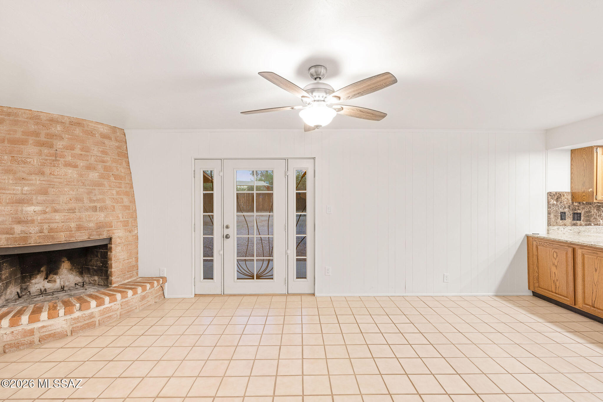 Oracle Heights Estates (174-245) - Residential