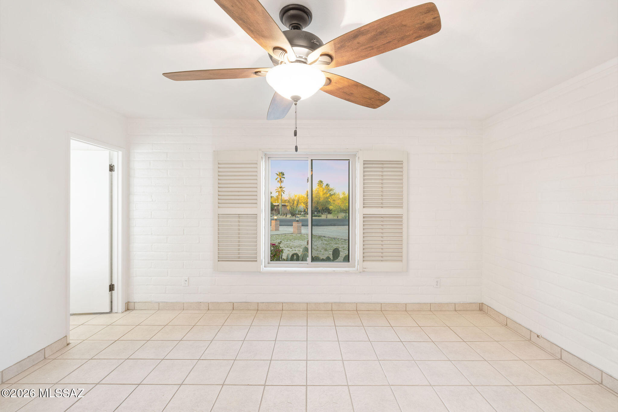 Oracle Heights Estates (174-245) - Residential