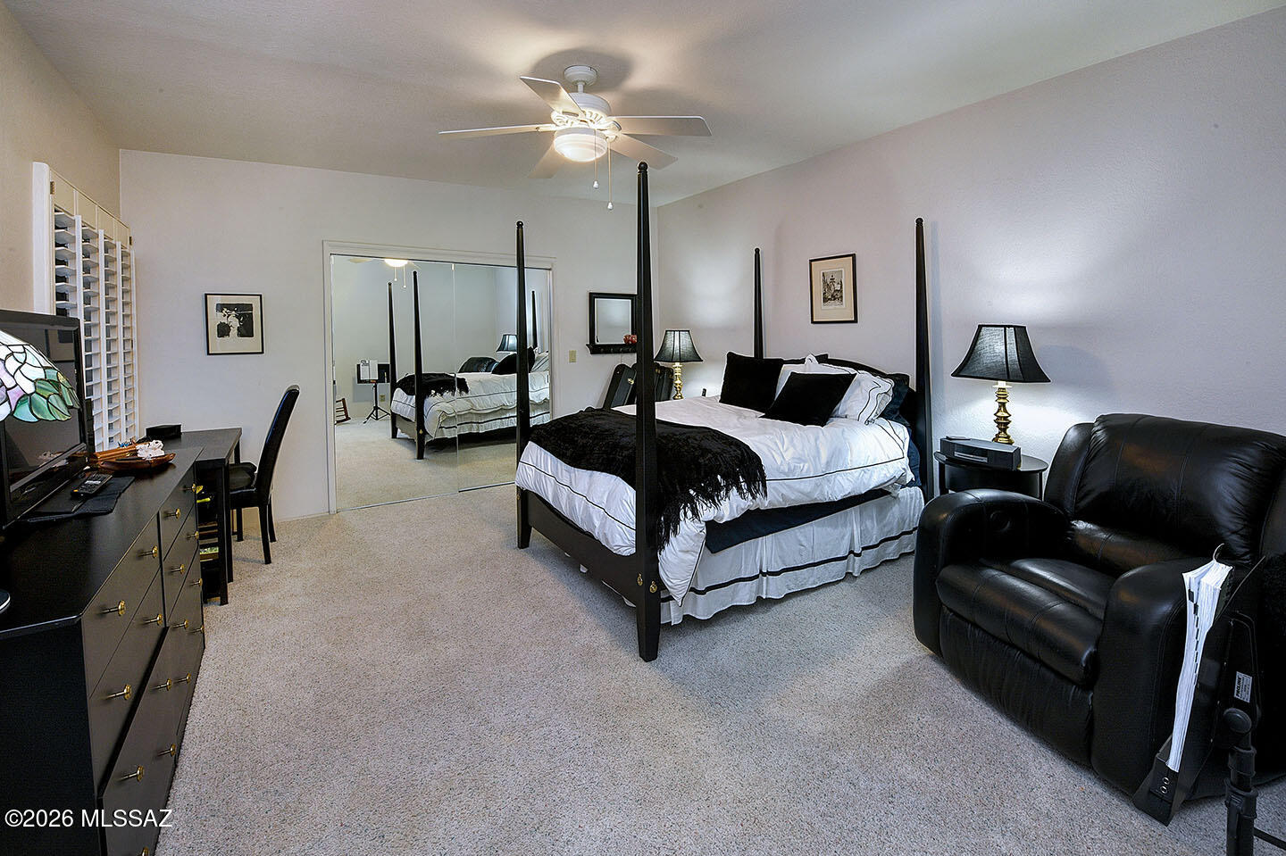 Sunrise Ridge Townhomes (1-209) - Residential