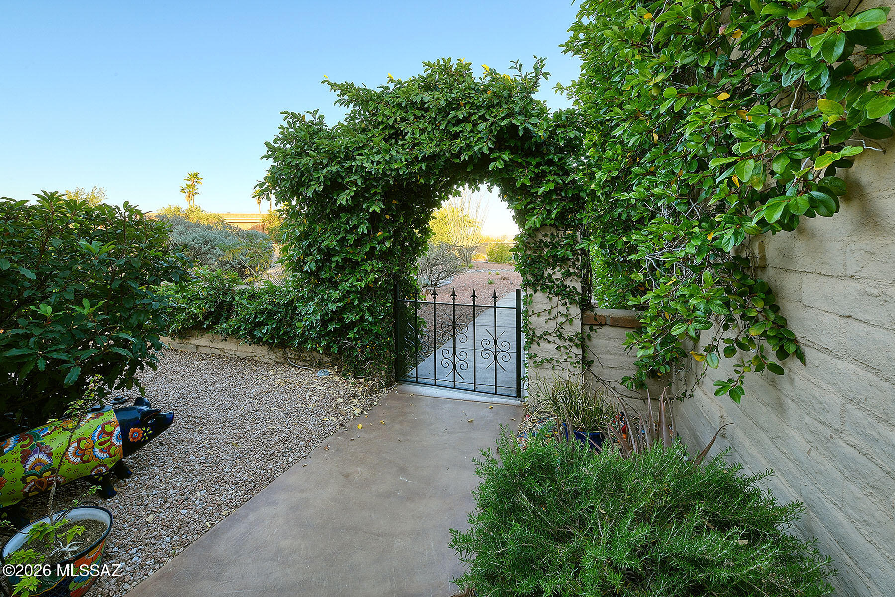 Sunrise Ridge Townhomes (1-209) - Residential