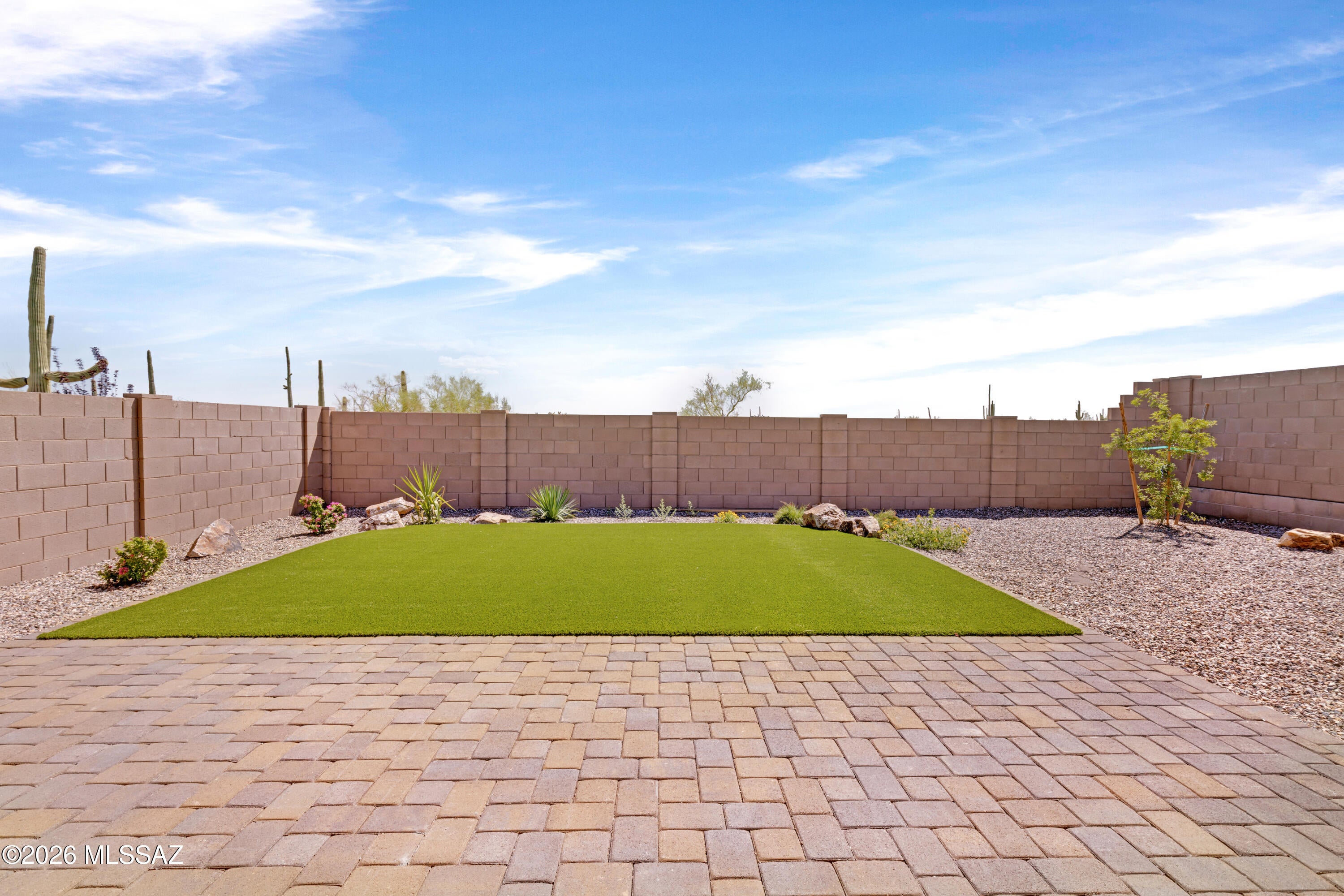 Saguaro Reserve II at Dove Mountain - Residential