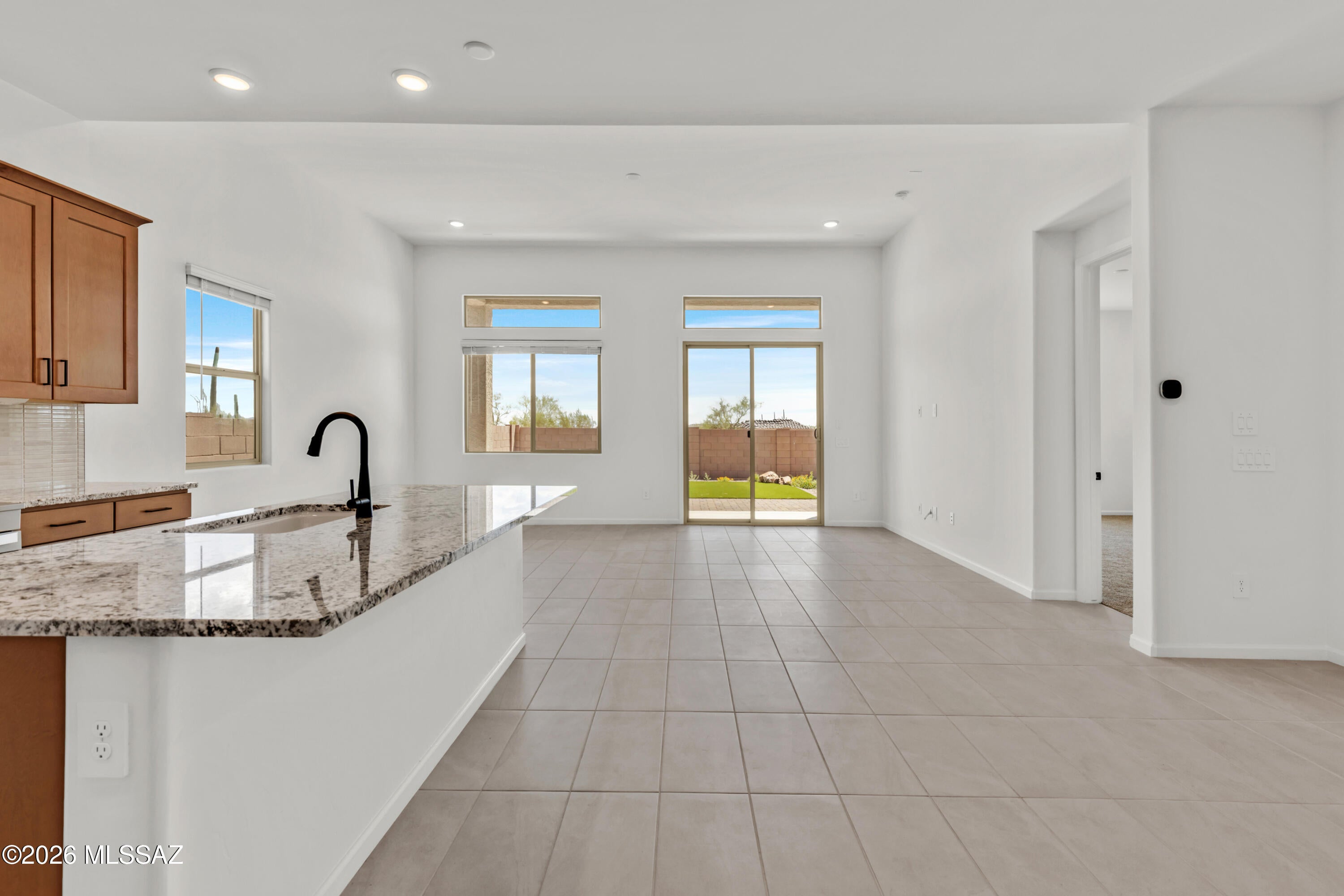 Saguaro Reserve II at Dove Mountain - Residential