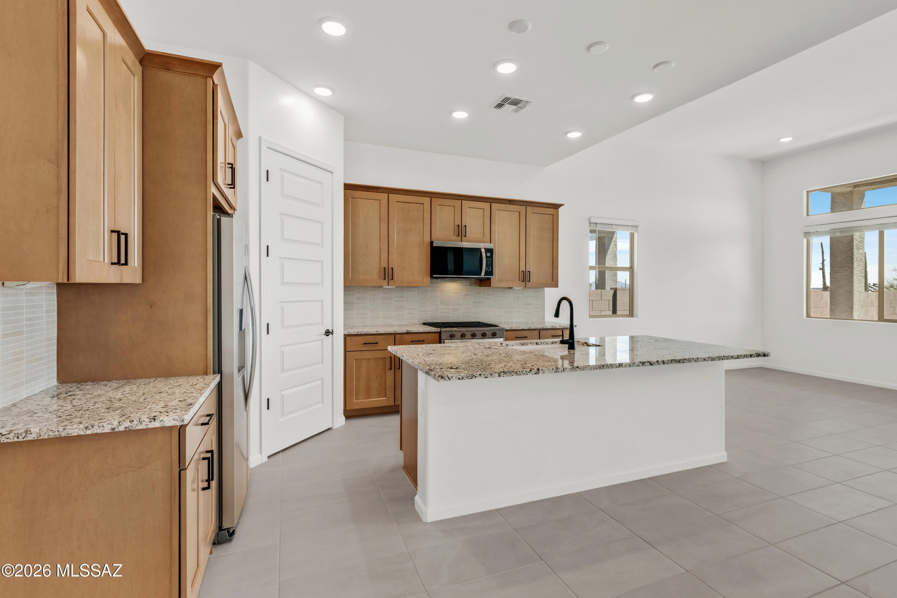 Saguaro Reserve II at Dove Mountain - Residential