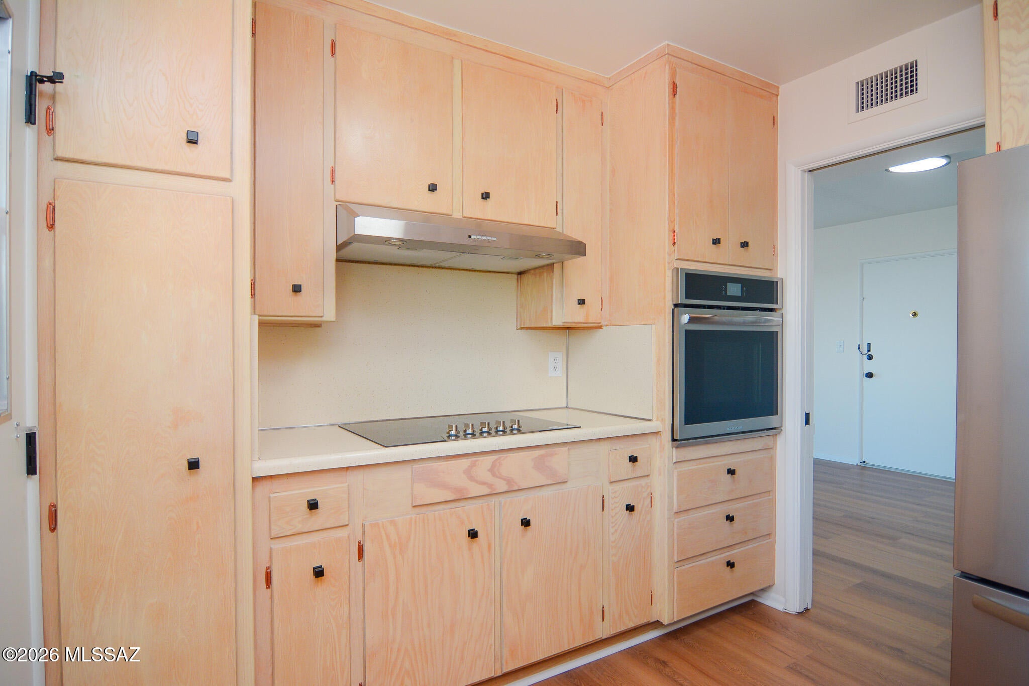 Villa Catalina Apartment - Residential