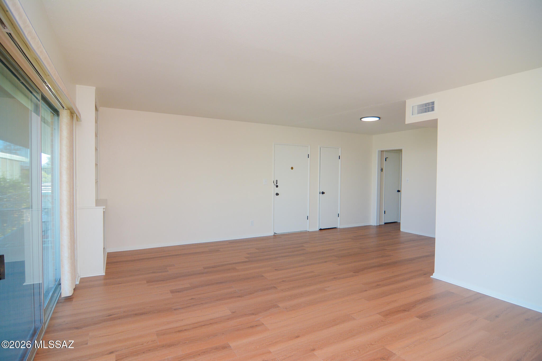 Villa Catalina Apartment - Residential