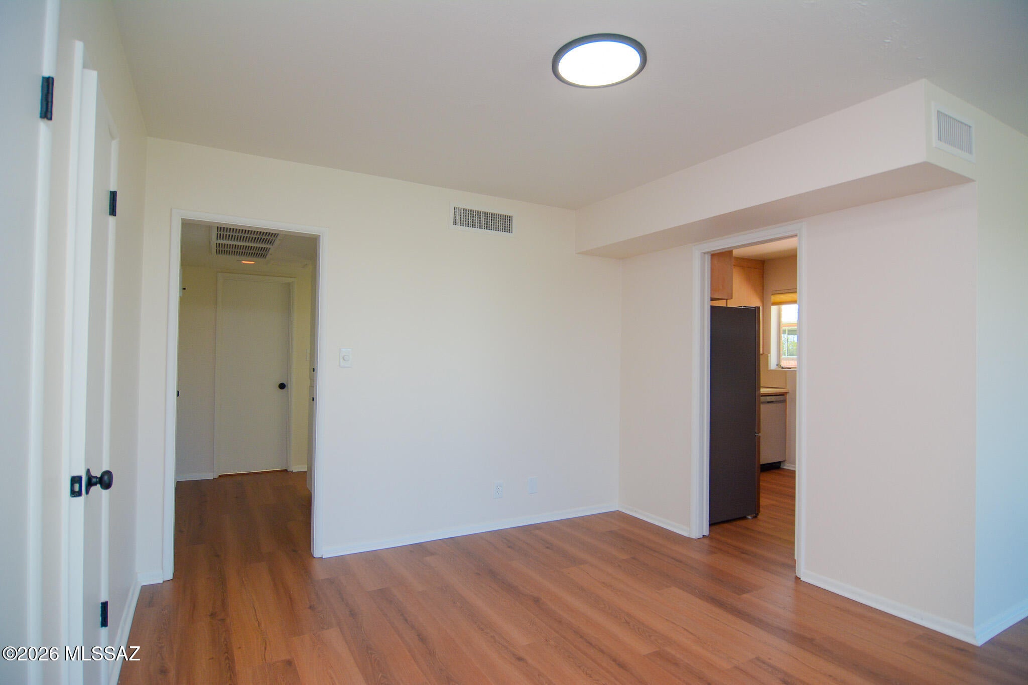 Villa Catalina Apartment - Residential