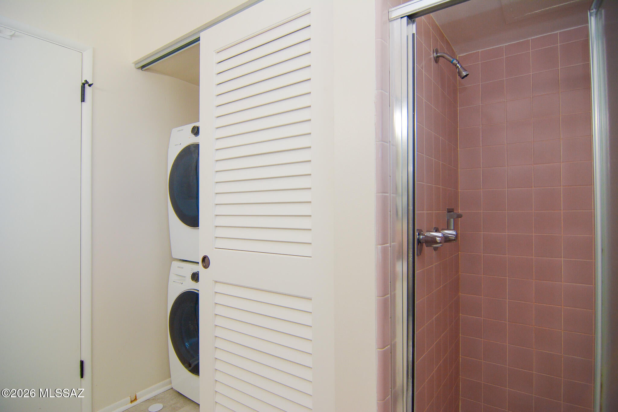 Villa Catalina Apartment - Residential