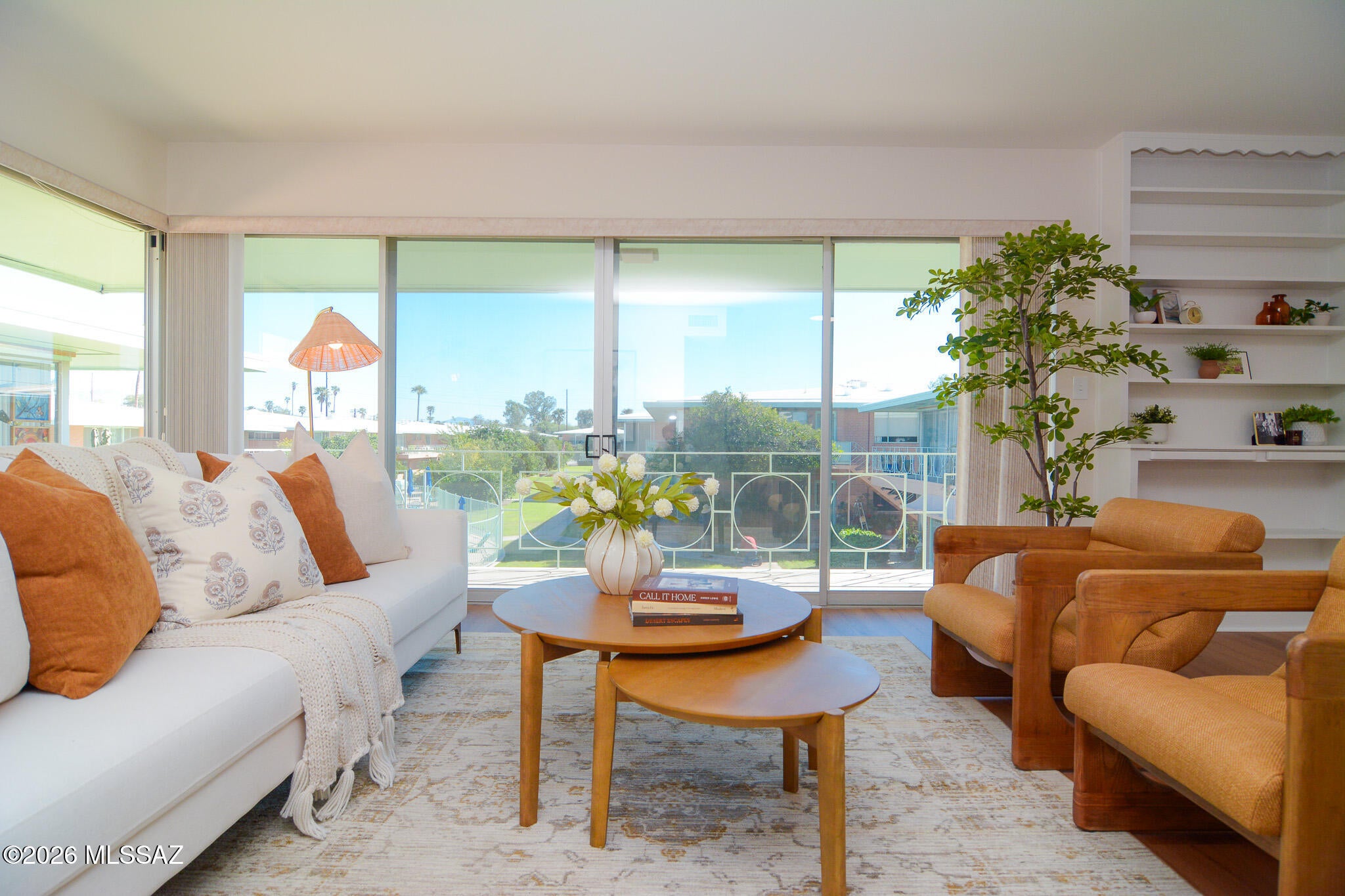 Villa Catalina Apartment - Residential